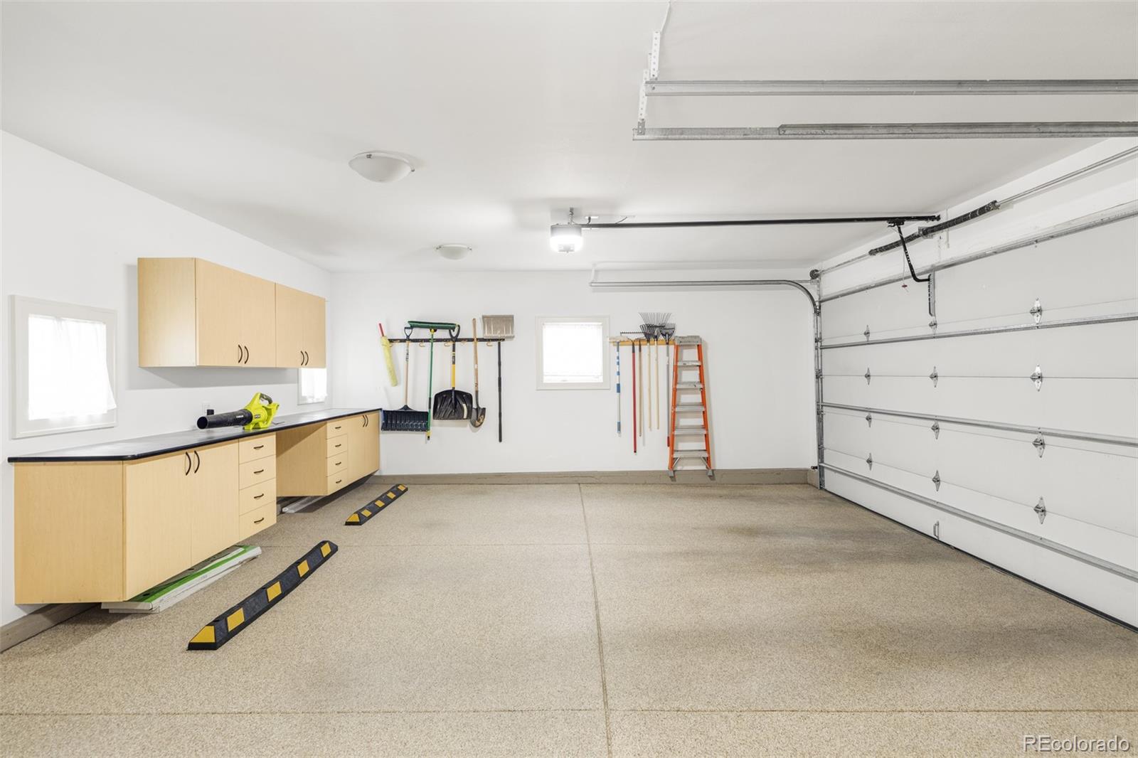 MLS Image #41 for 544  adams street ,denver, Colorado