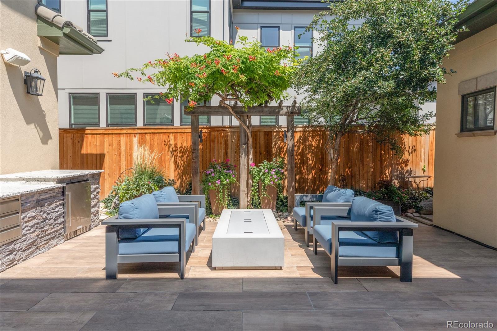 MLS Image #42 for 544  adams street ,denver, Colorado