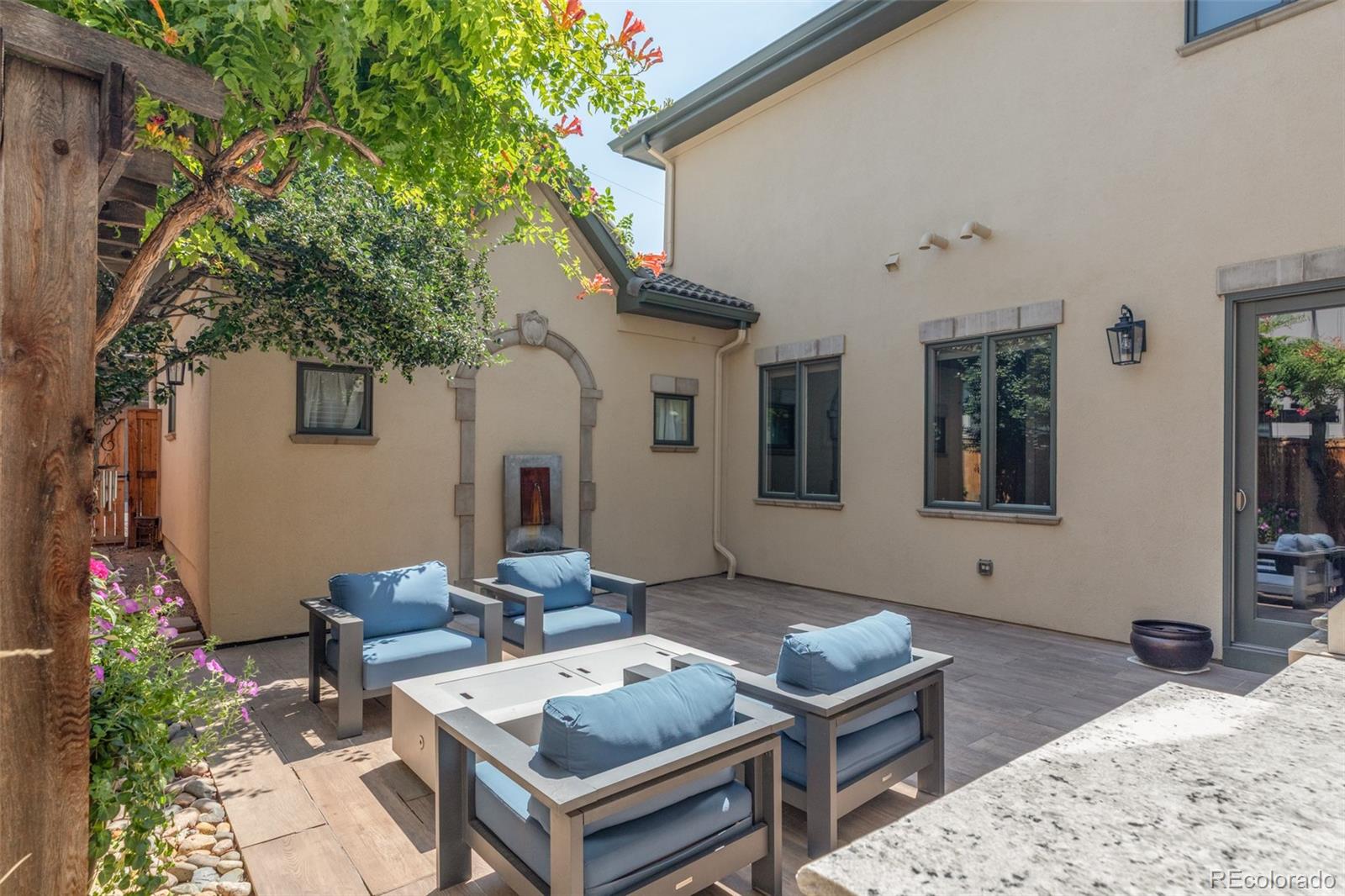 MLS Image #44 for 544  adams street ,denver, Colorado
