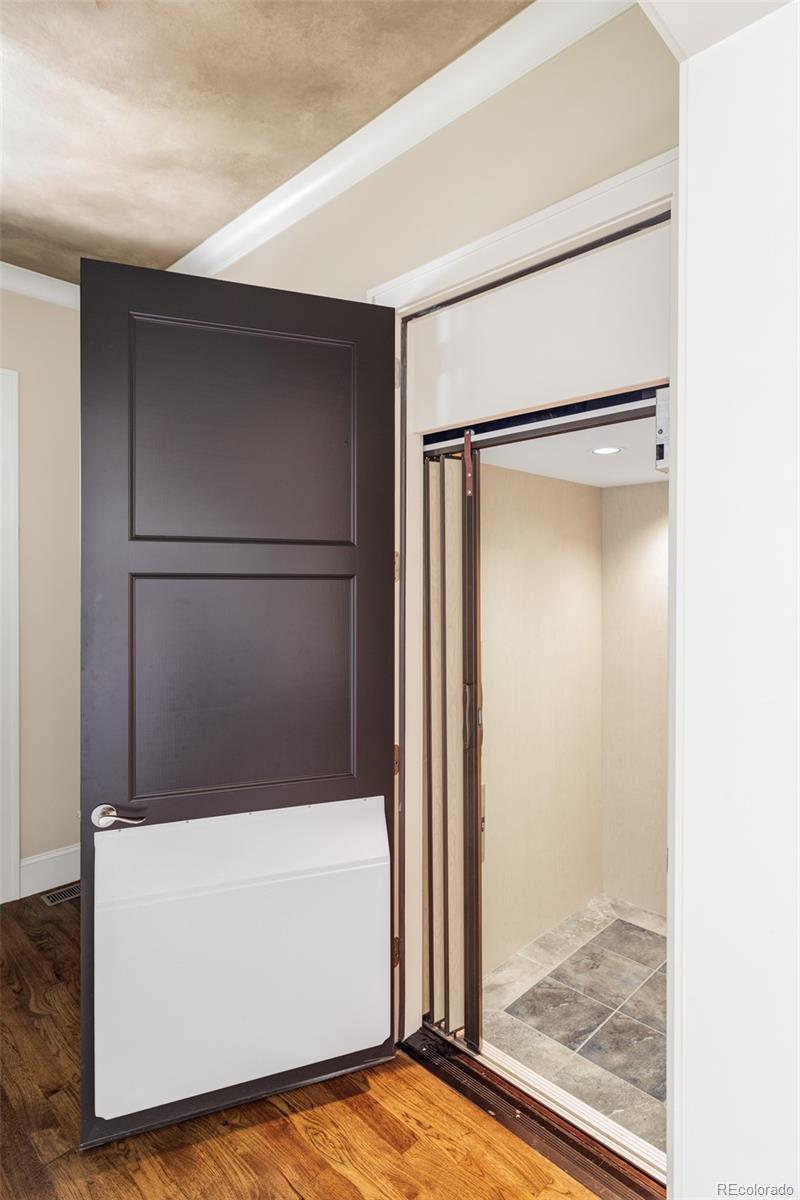 MLS Image #6 for 544  adams street ,denver, Colorado