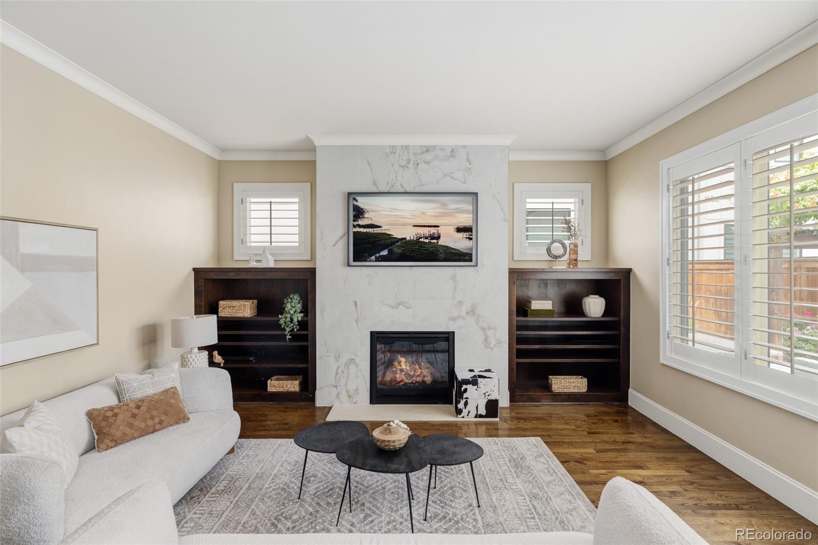 MLS Image #8 for 544  adams street ,denver, Colorado