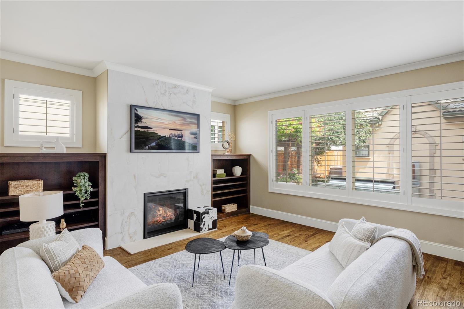MLS Image #9 for 544  adams street ,denver, Colorado