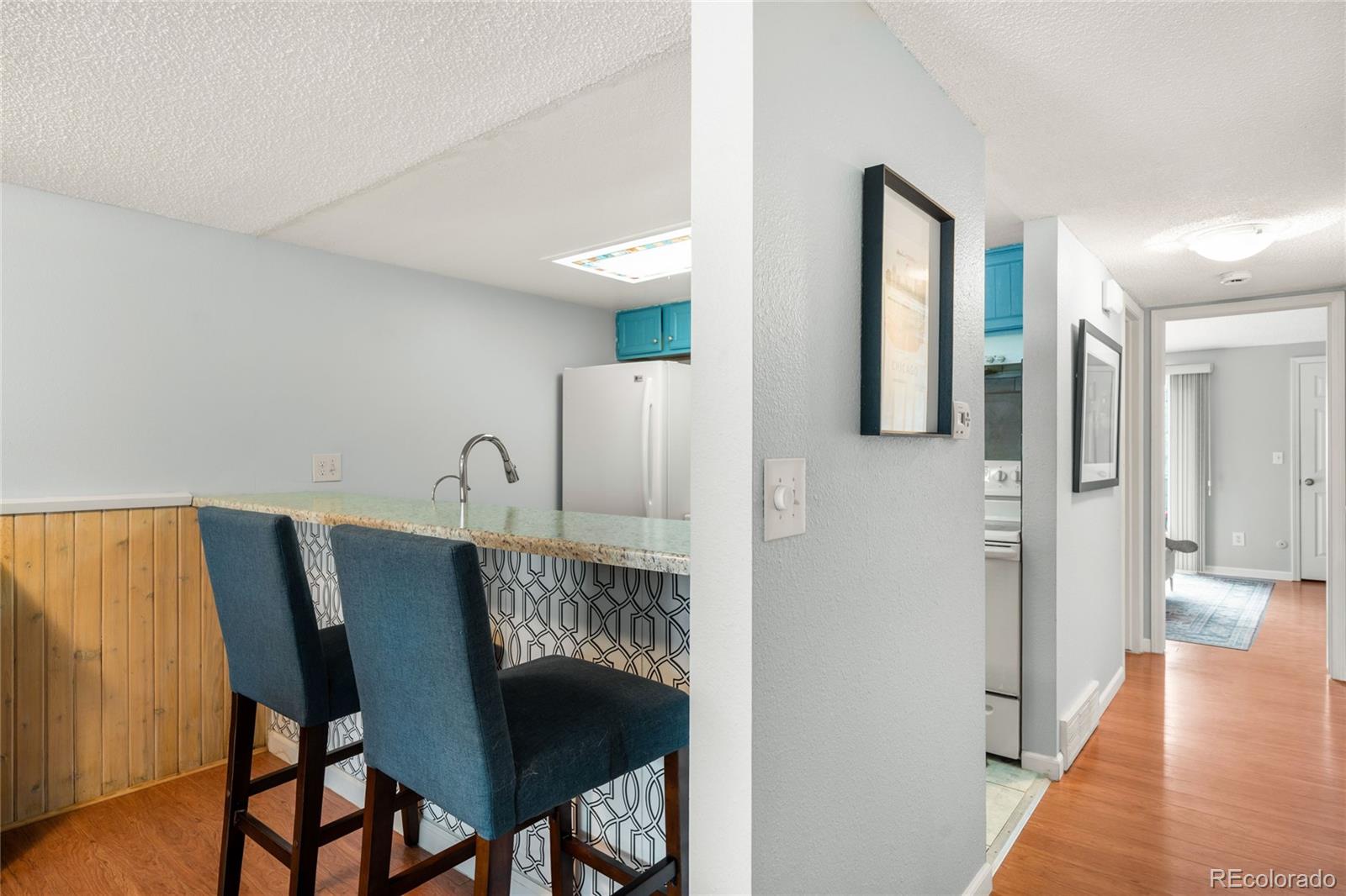 MLS Image #10 for 1762 s trenton street,denver, Colorado