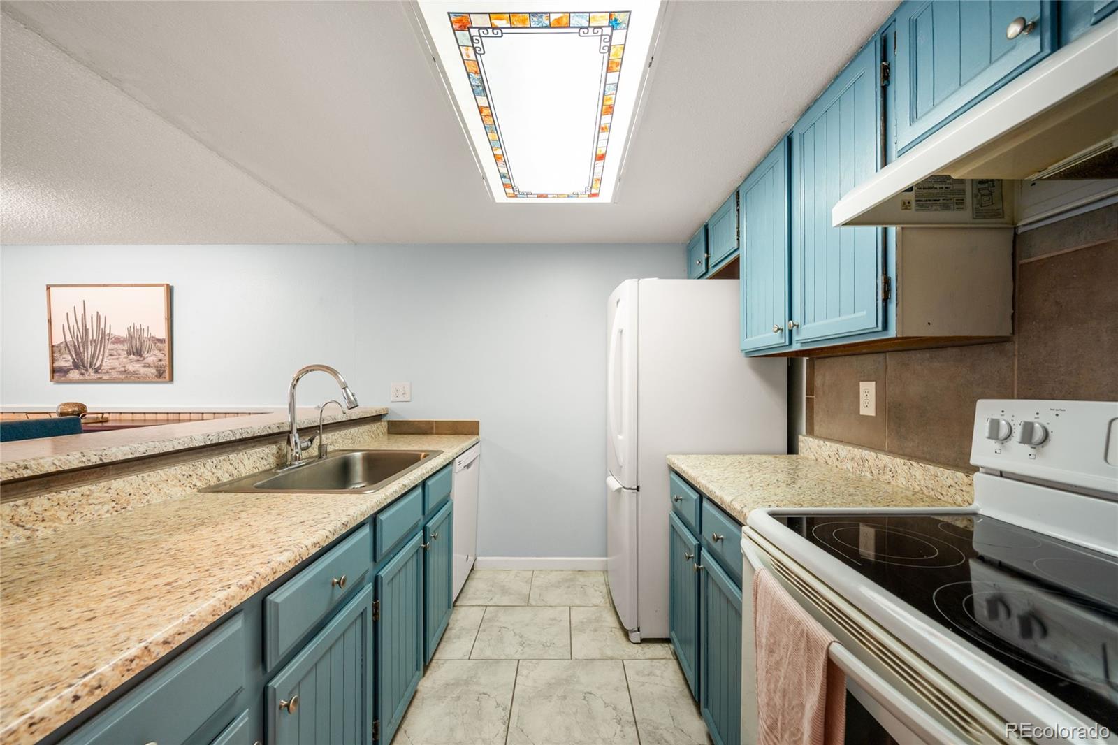 MLS Image #12 for 1762 s trenton street,denver, Colorado