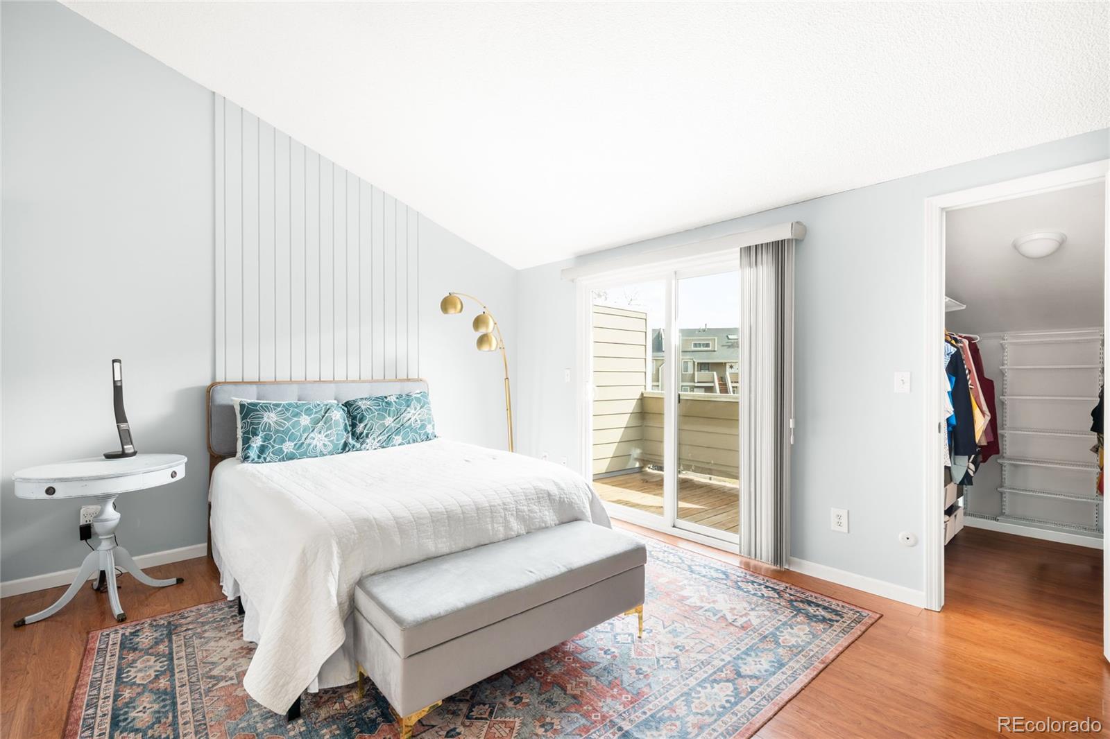 MLS Image #14 for 1762 s trenton street,denver, Colorado