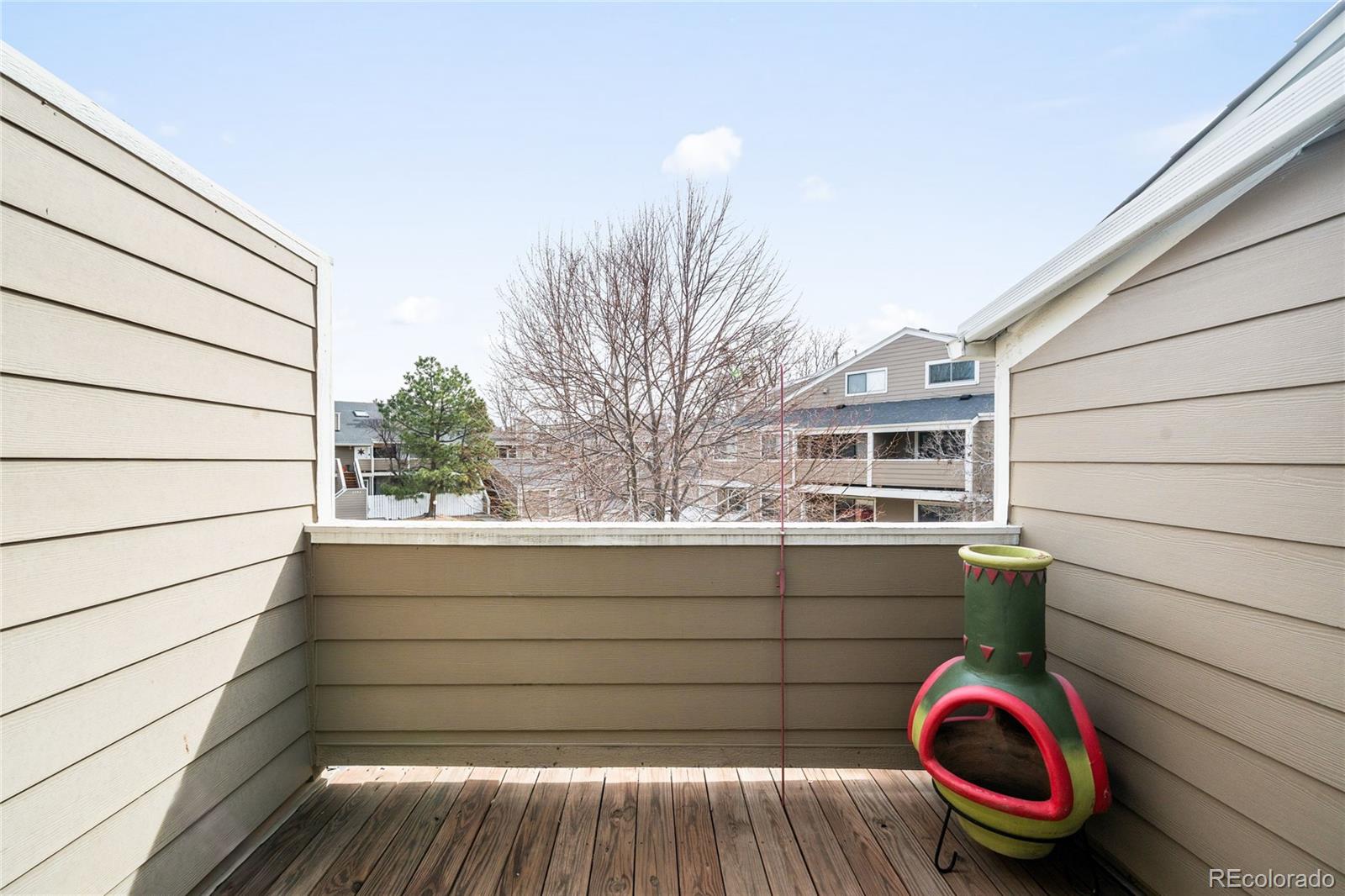 MLS Image #16 for 1762 s trenton street,denver, Colorado