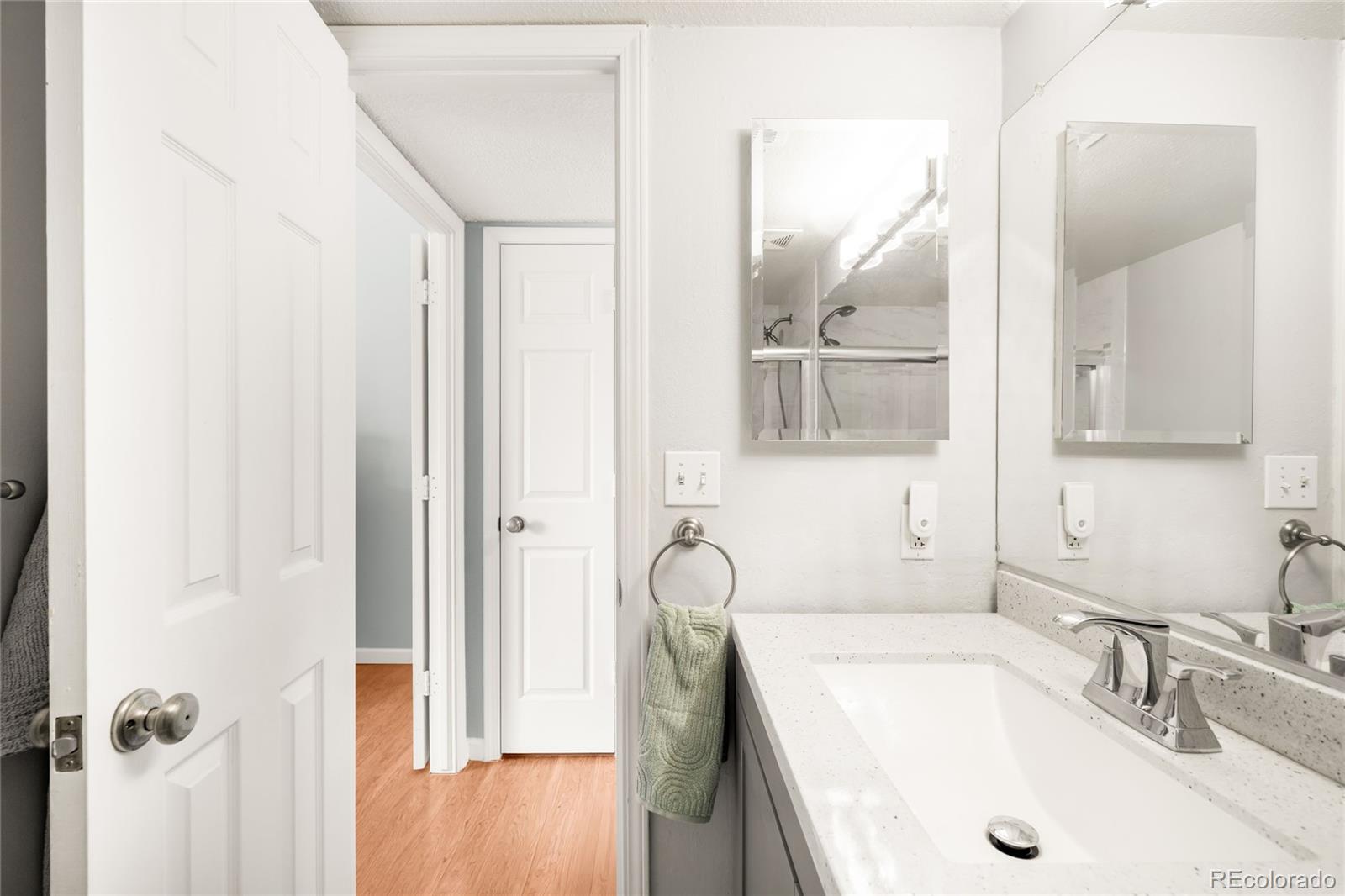 MLS Image #17 for 1762 s trenton street,denver, Colorado