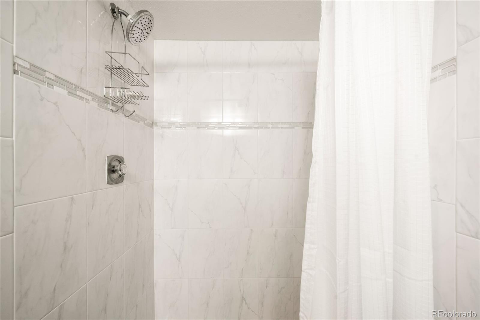 MLS Image #20 for 1762 s trenton street,denver, Colorado