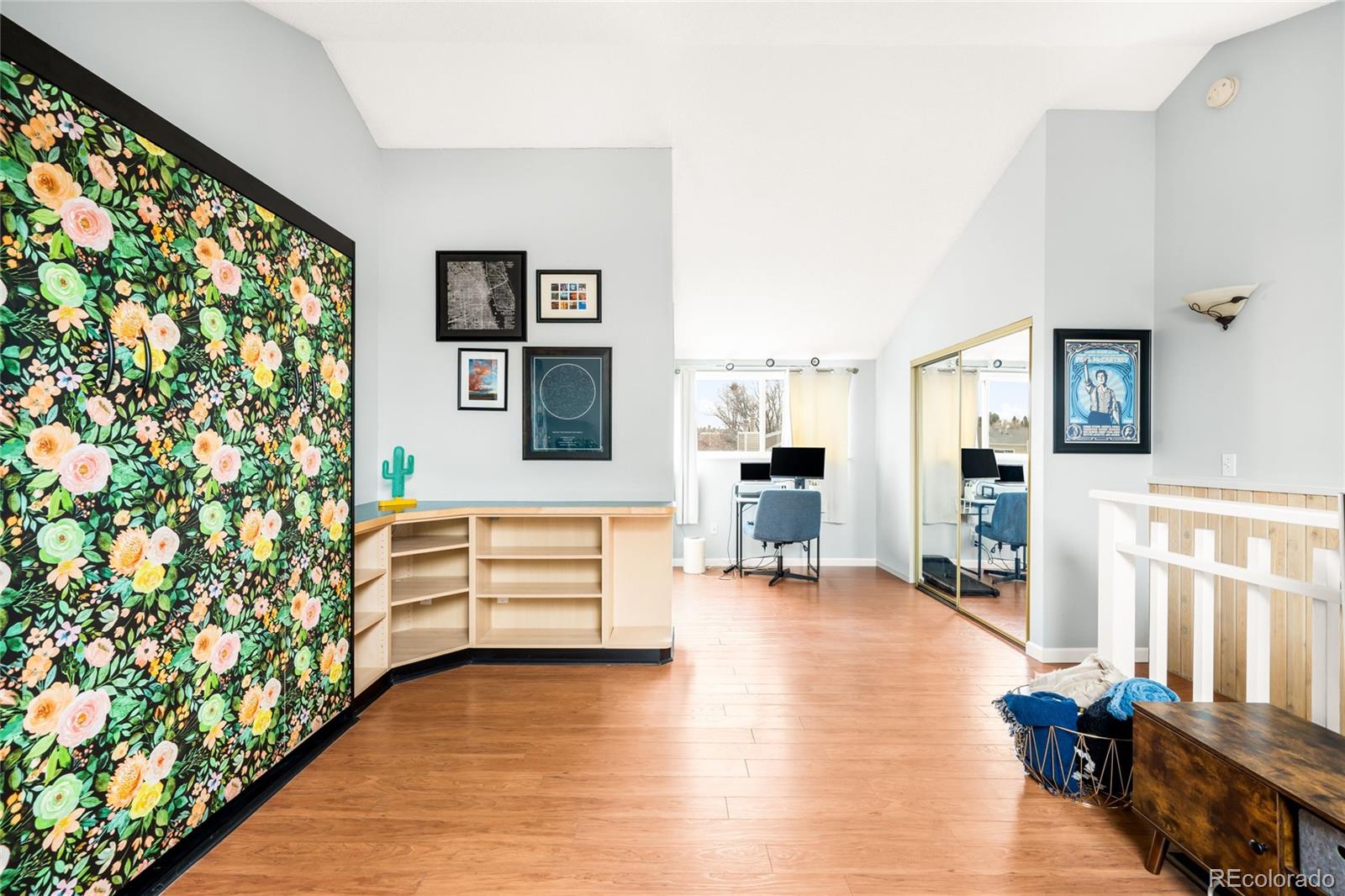 MLS Image #21 for 1762 s trenton street,denver, Colorado