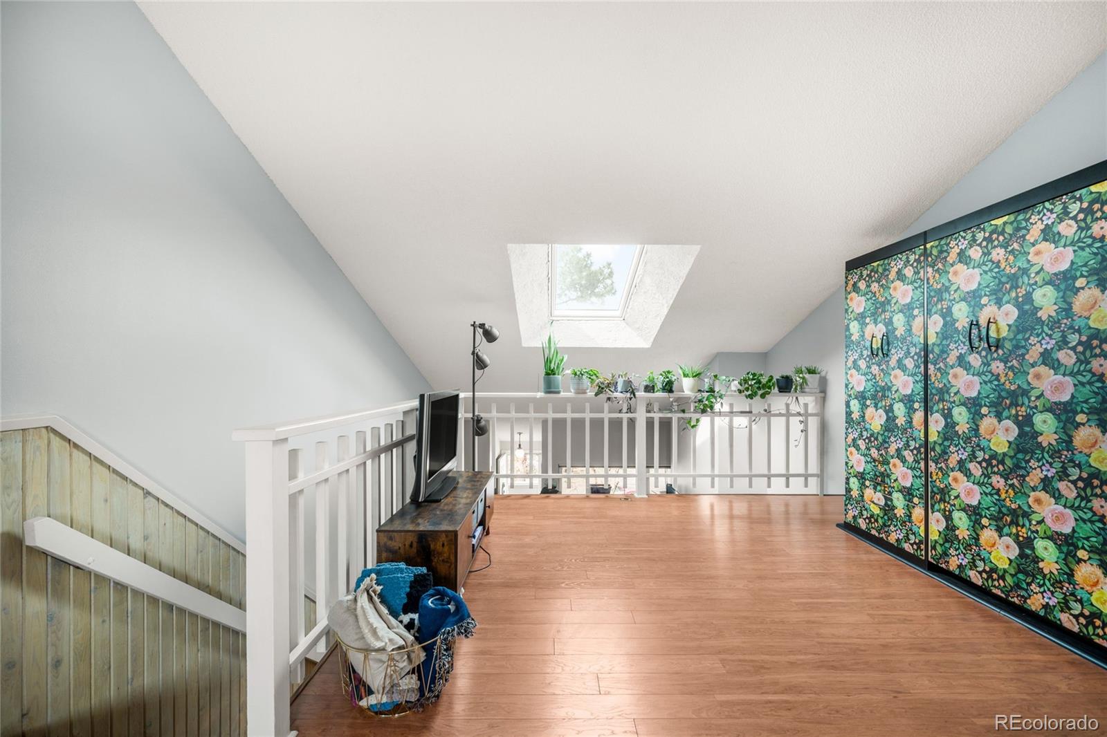 MLS Image #22 for 1762 s trenton street,denver, Colorado