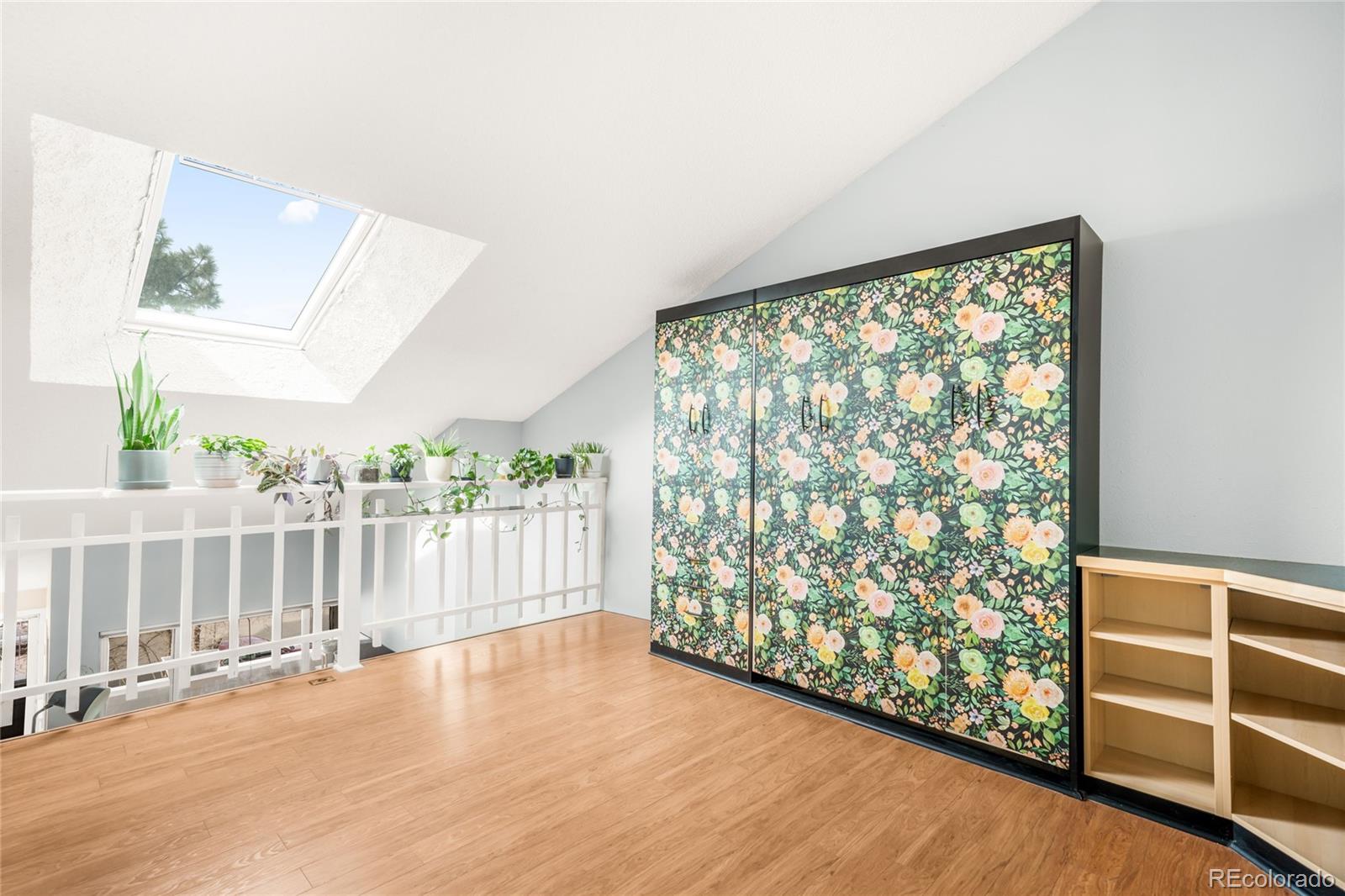MLS Image #23 for 1762 s trenton street,denver, Colorado