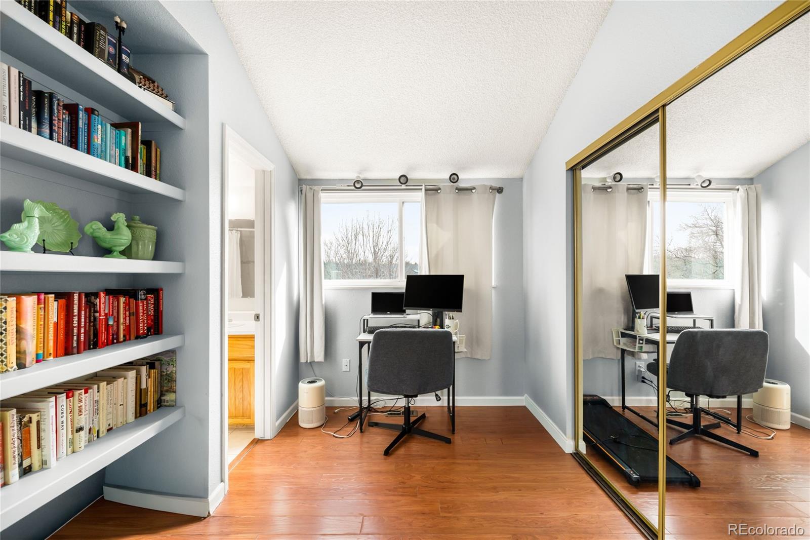 MLS Image #24 for 1762 s trenton street,denver, Colorado