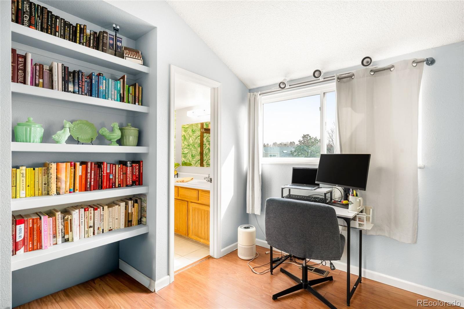 MLS Image #25 for 1762 s trenton street,denver, Colorado