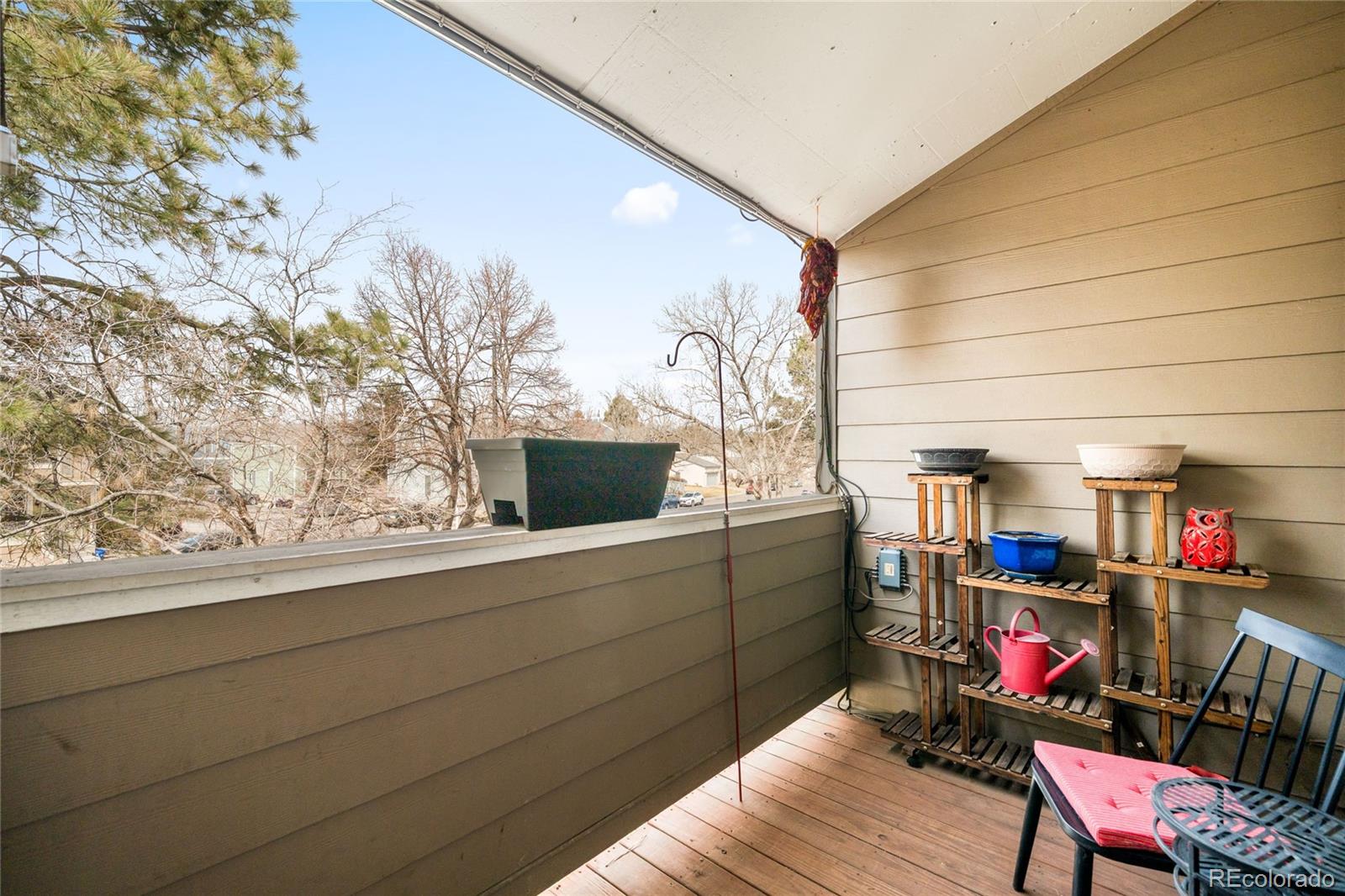 MLS Image #26 for 1762 s trenton street,denver, Colorado