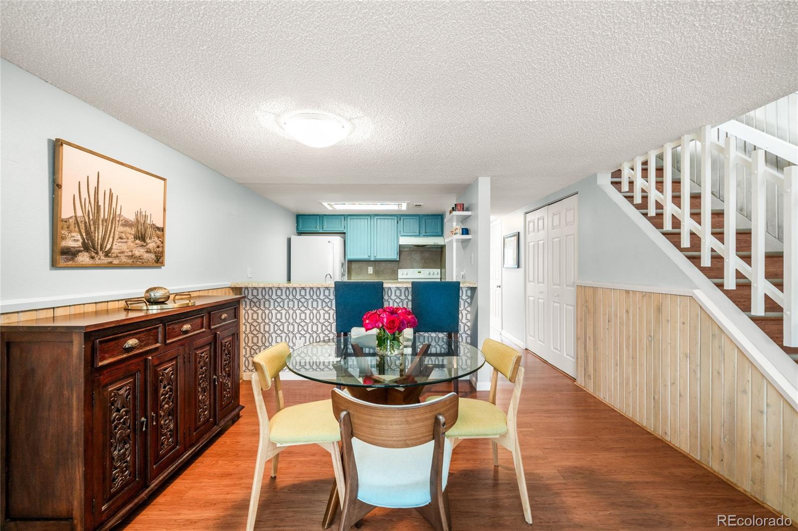 MLS Image #8 for 1762 s trenton street,denver, Colorado