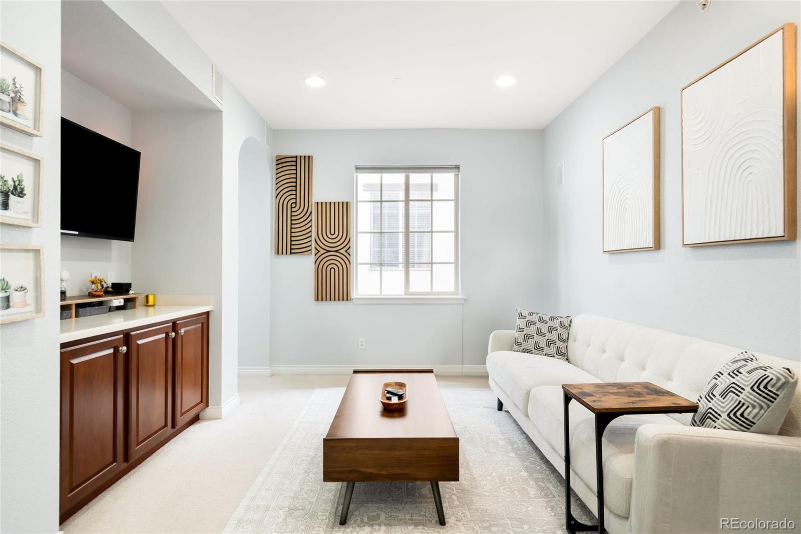 MLS Image #13 for 9135 e 29th place ,denver, Colorado