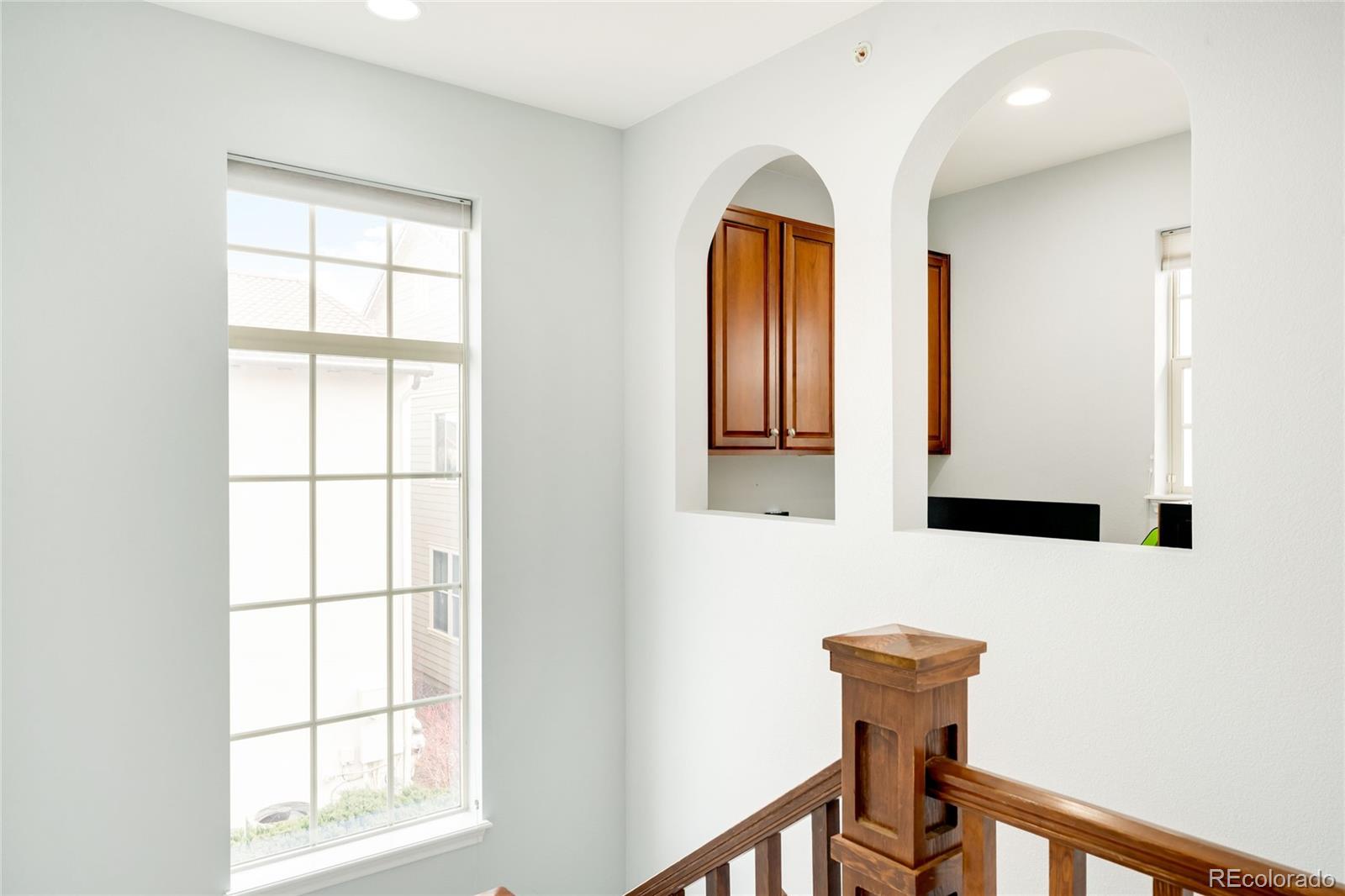 MLS Image #16 for 9135 e 29th place ,denver, Colorado
