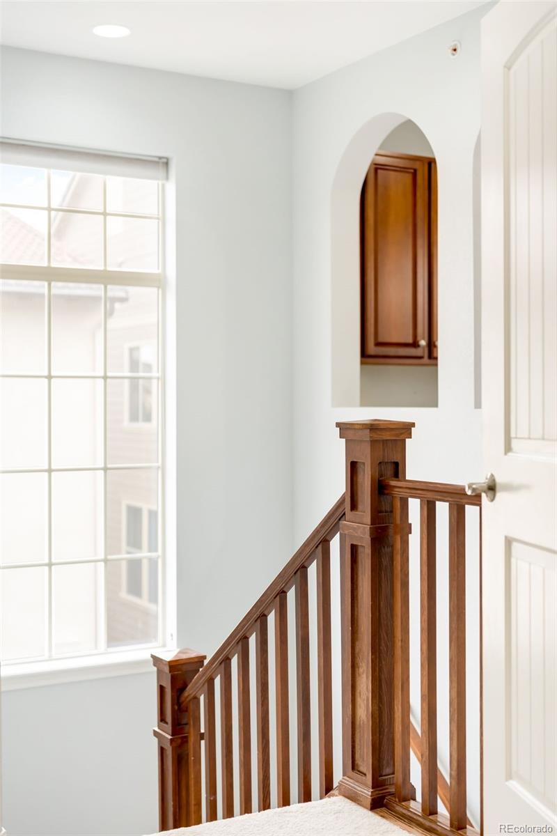 MLS Image #17 for 9135 e 29th place ,denver, Colorado