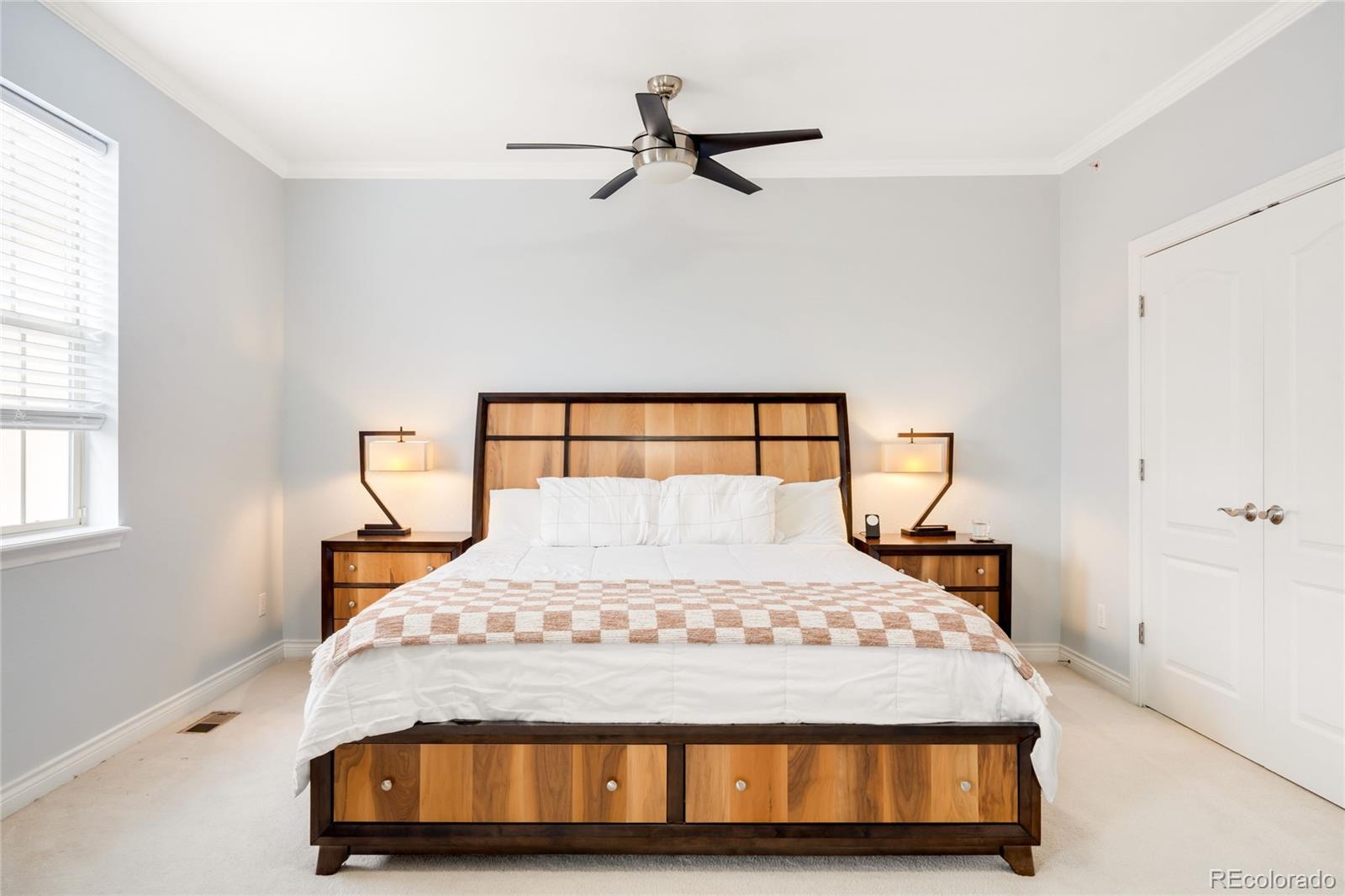 MLS Image #19 for 9135 e 29th place ,denver, Colorado