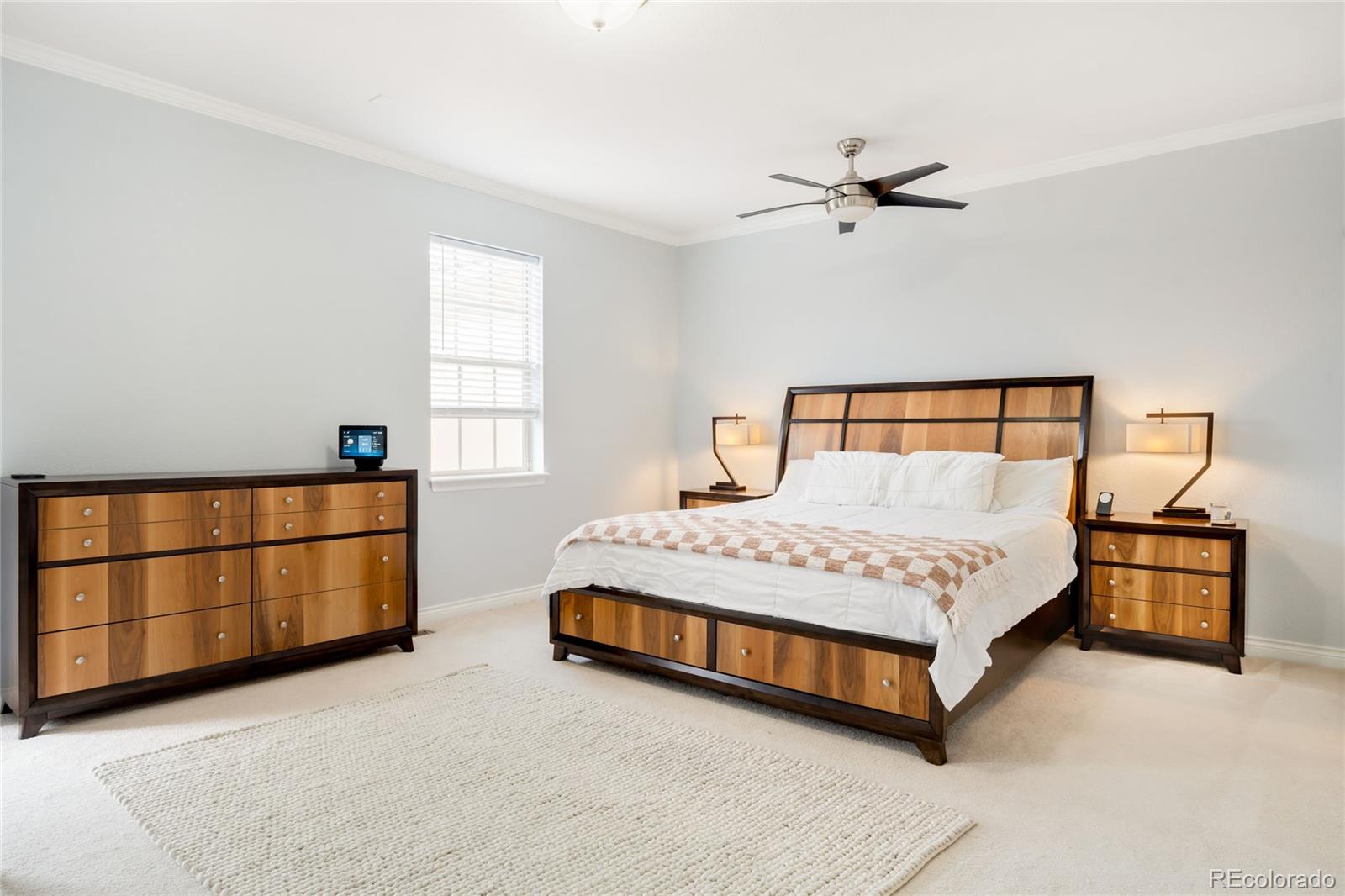 MLS Image #20 for 9135 e 29th place ,denver, Colorado