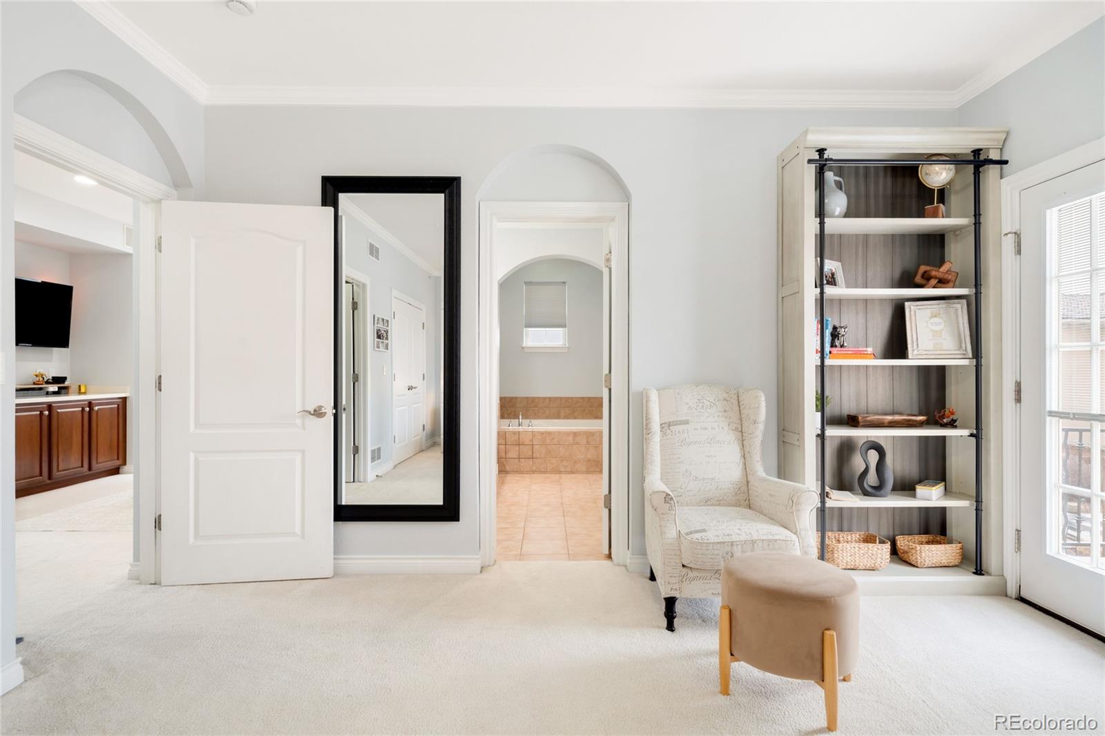 MLS Image #21 for 9135 e 29th place ,denver, Colorado