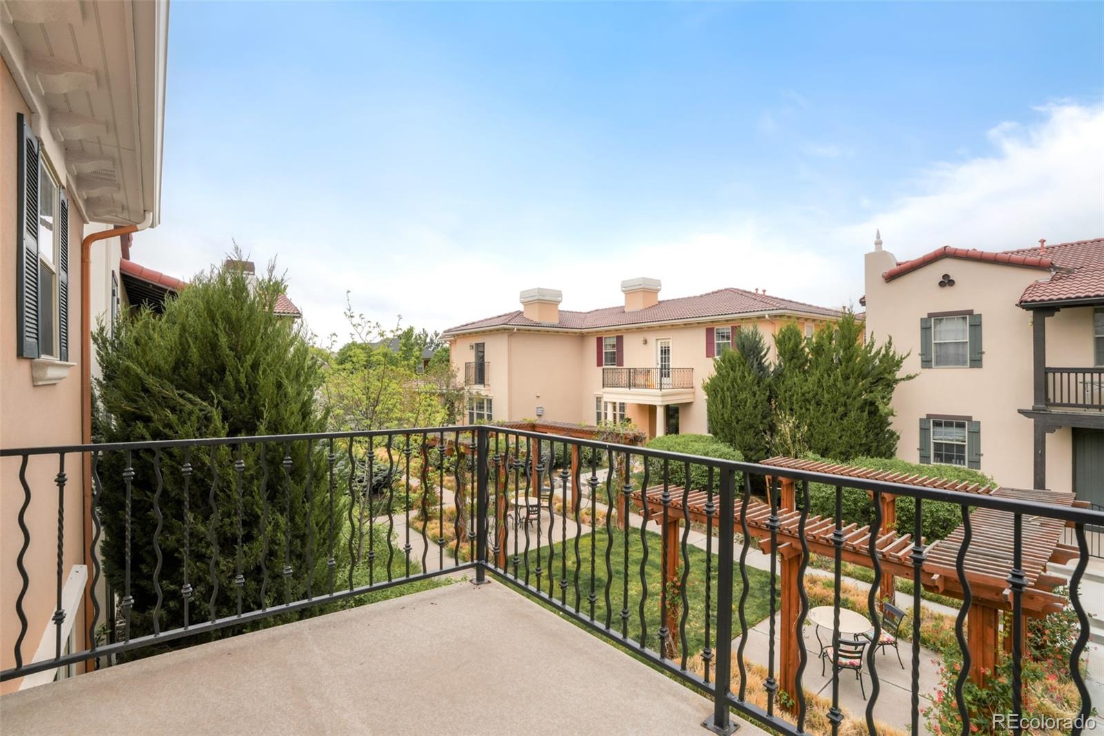 MLS Image #22 for 9135 e 29th place ,denver, Colorado