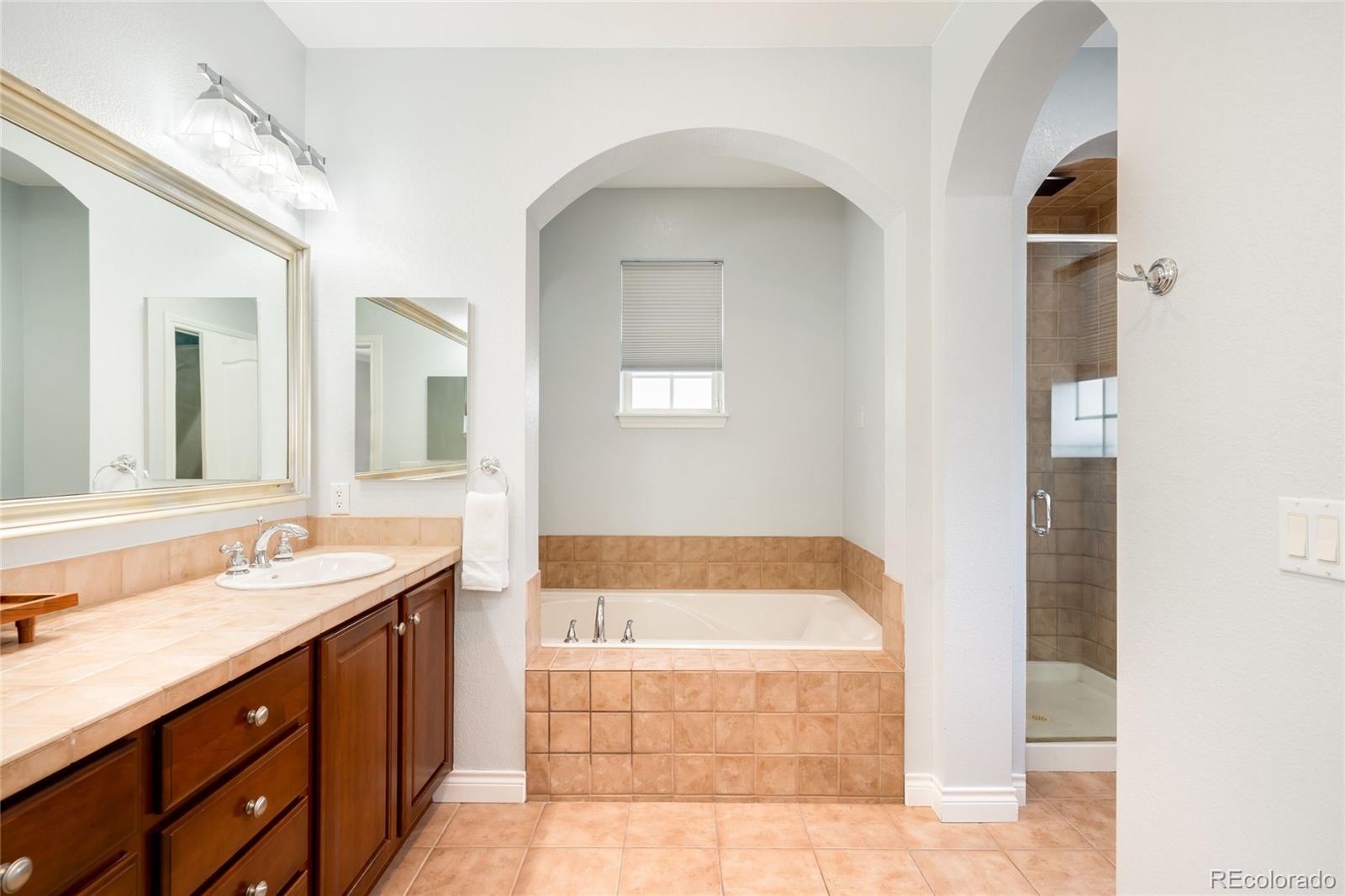 MLS Image #25 for 9135 e 29th place ,denver, Colorado