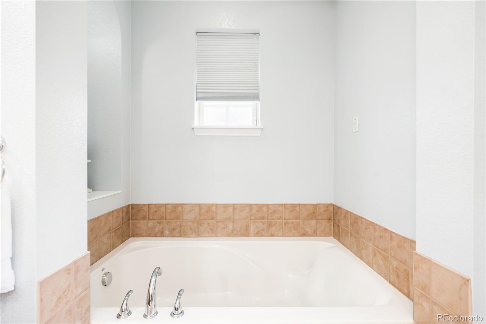 MLS Image #27 for 9135 e 29th place ,denver, Colorado