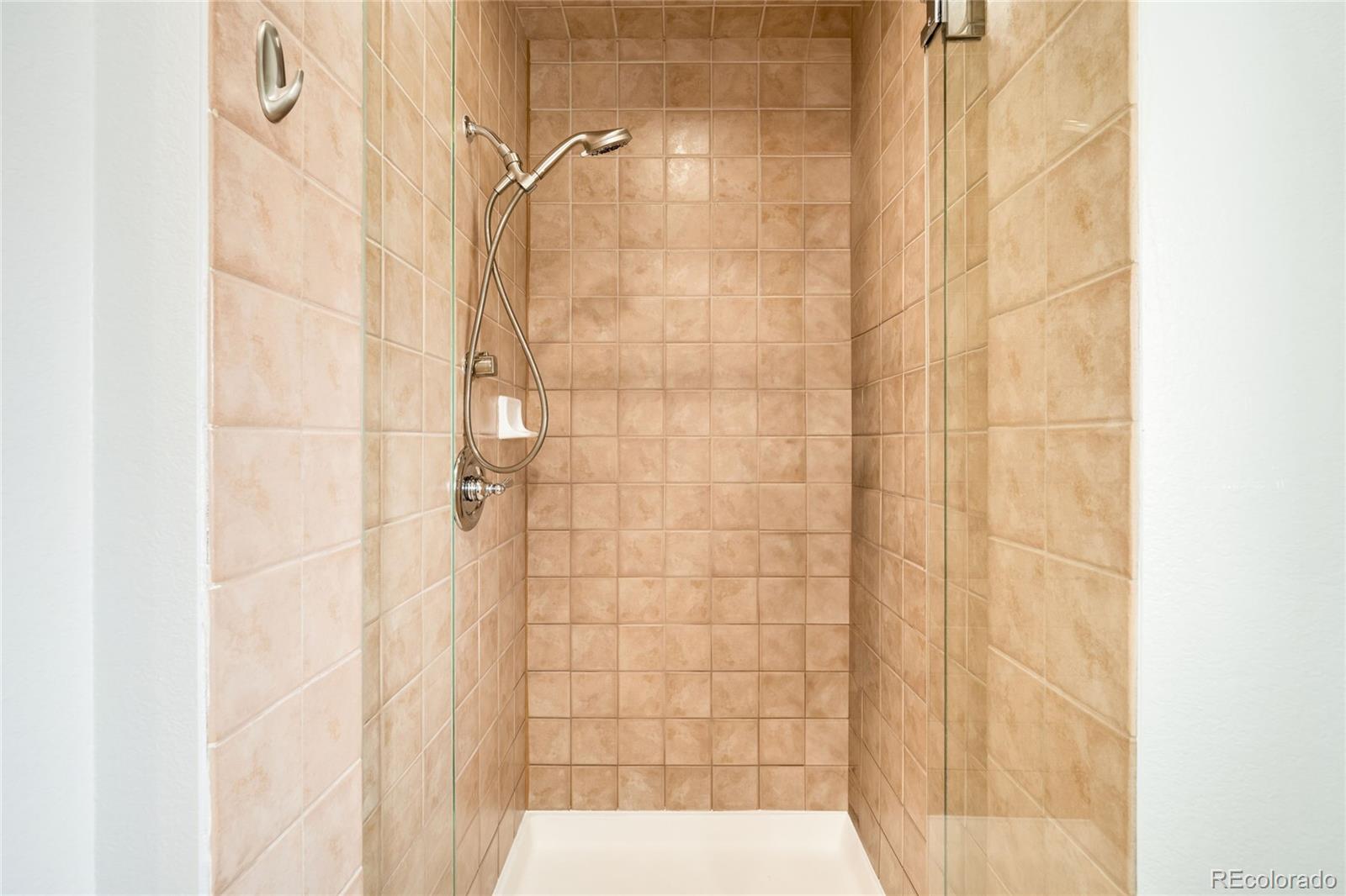 MLS Image #28 for 9135 e 29th place ,denver, Colorado