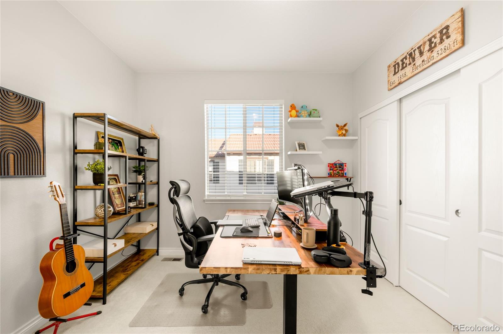 MLS Image #31 for 9135 e 29th place ,denver, Colorado