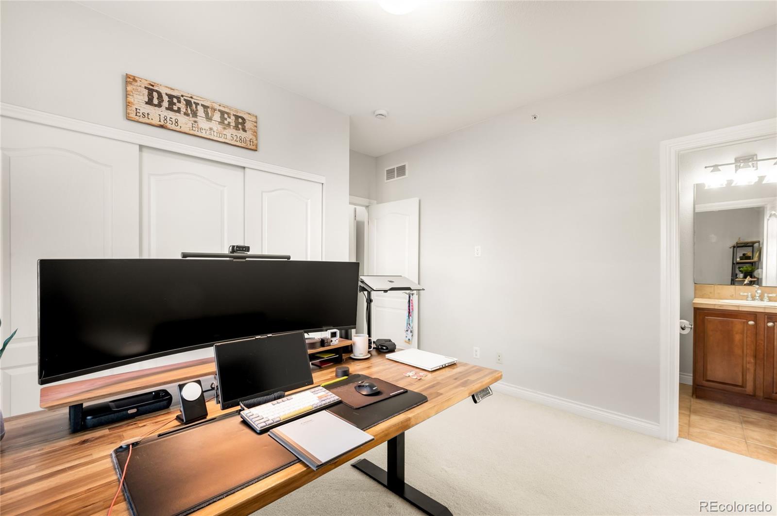 MLS Image #32 for 9135 e 29th place ,denver, Colorado