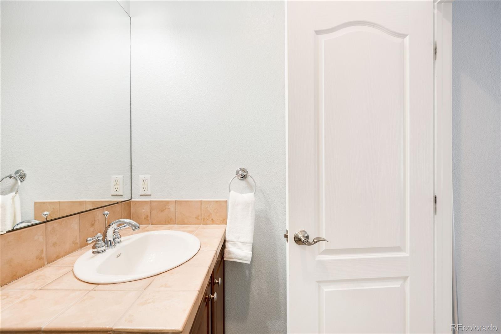MLS Image #34 for 9135 e 29th place ,denver, Colorado