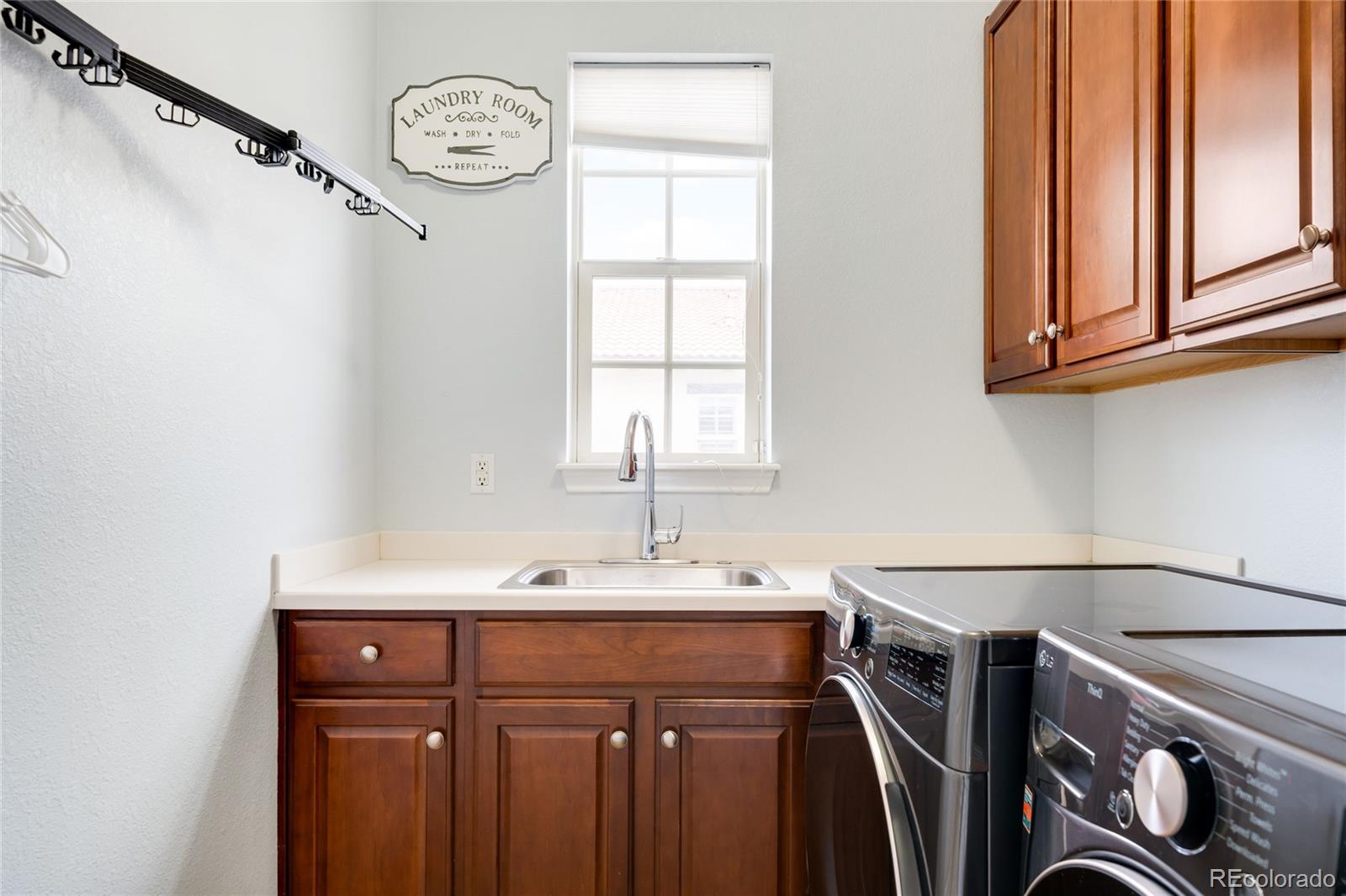 MLS Image #35 for 9135 e 29th place ,denver, Colorado