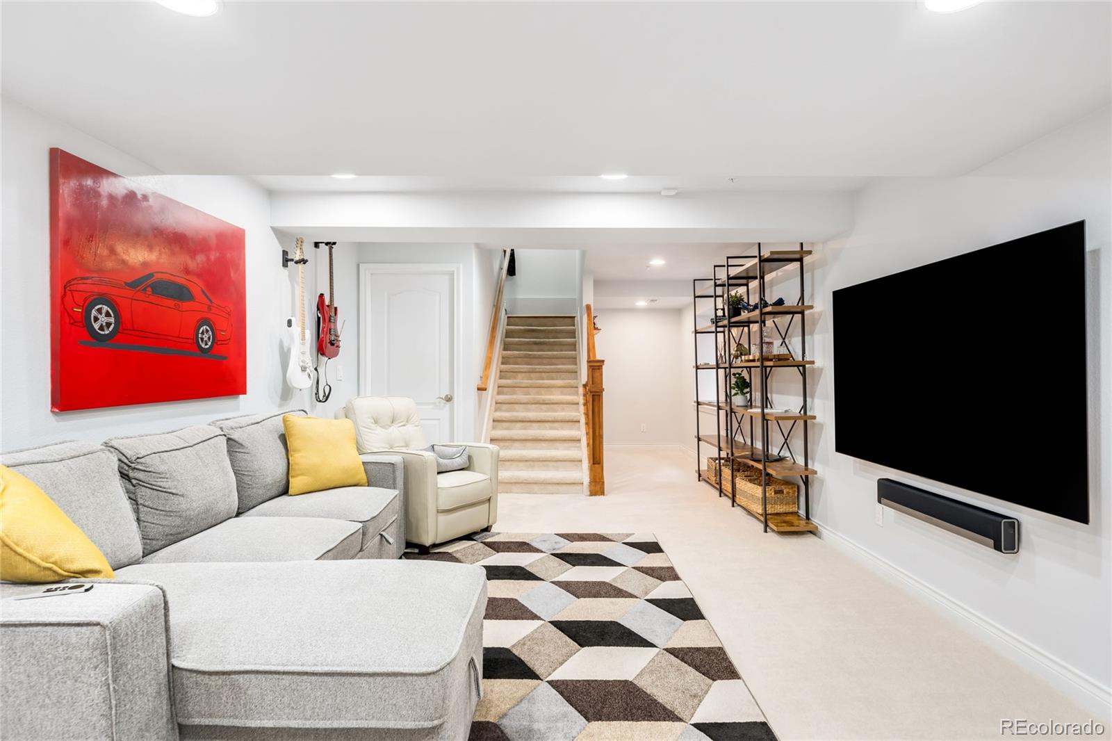 MLS Image #36 for 9135 e 29th place ,denver, Colorado
