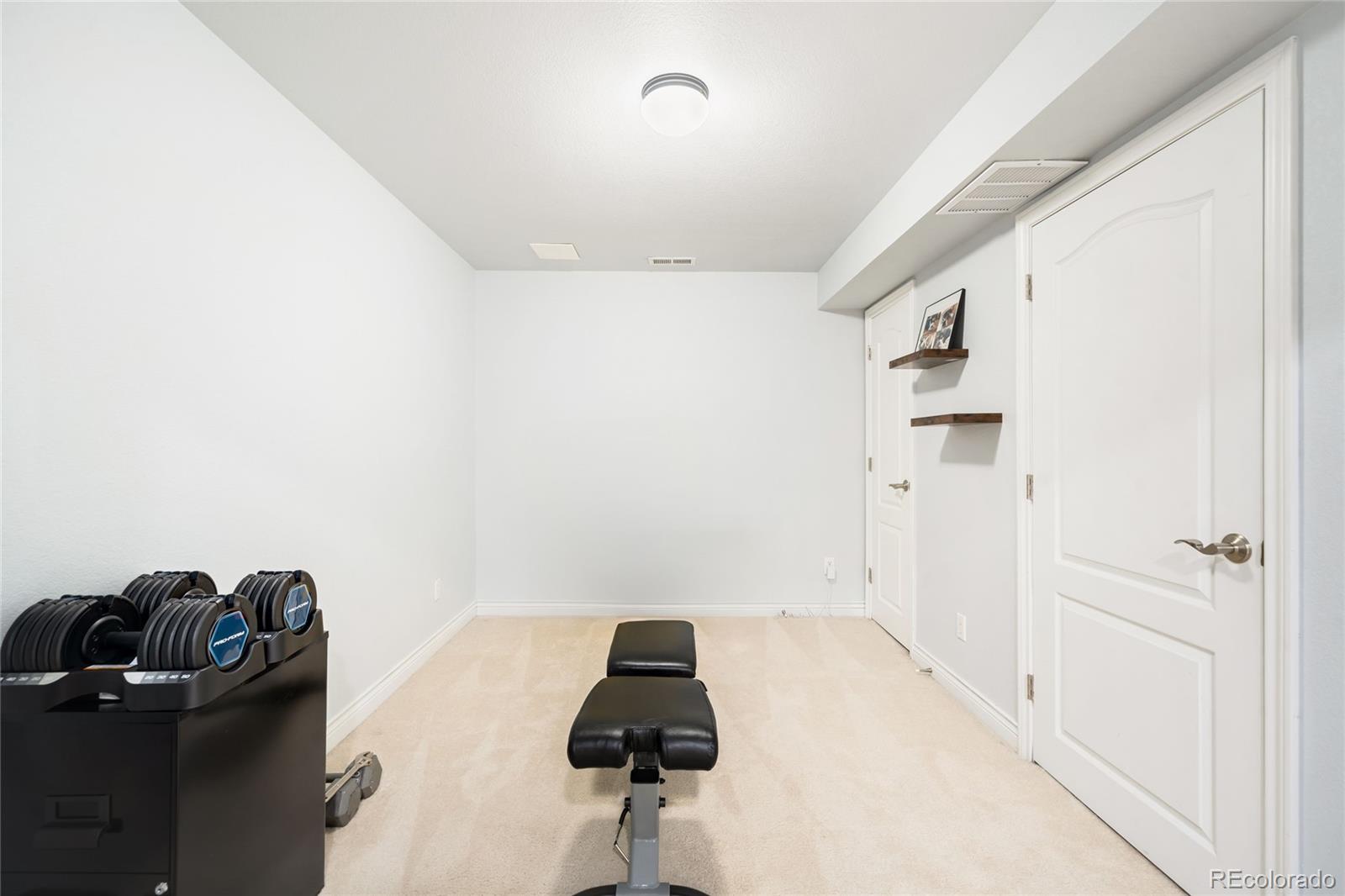 MLS Image #38 for 9135 e 29th place ,denver, Colorado
