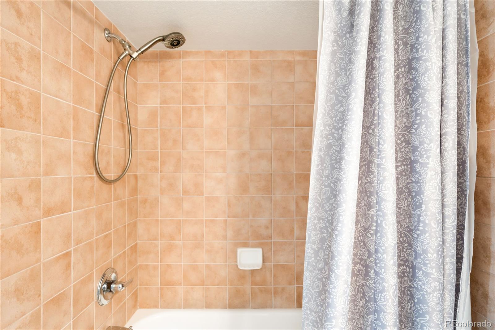 MLS Image #40 for 9135 e 29th place ,denver, Colorado