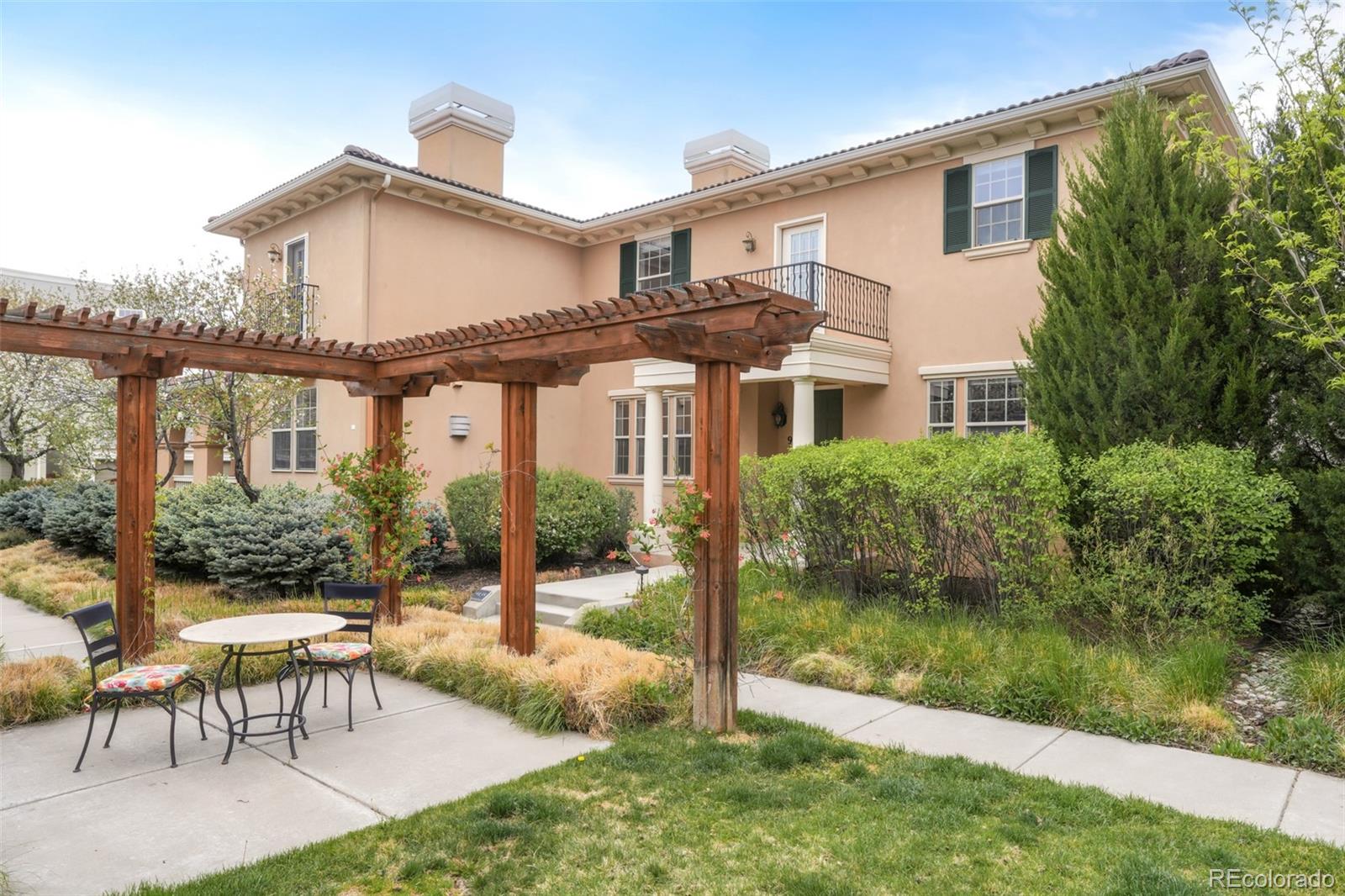 MLS Image #41 for 9135 e 29th place ,denver, Colorado