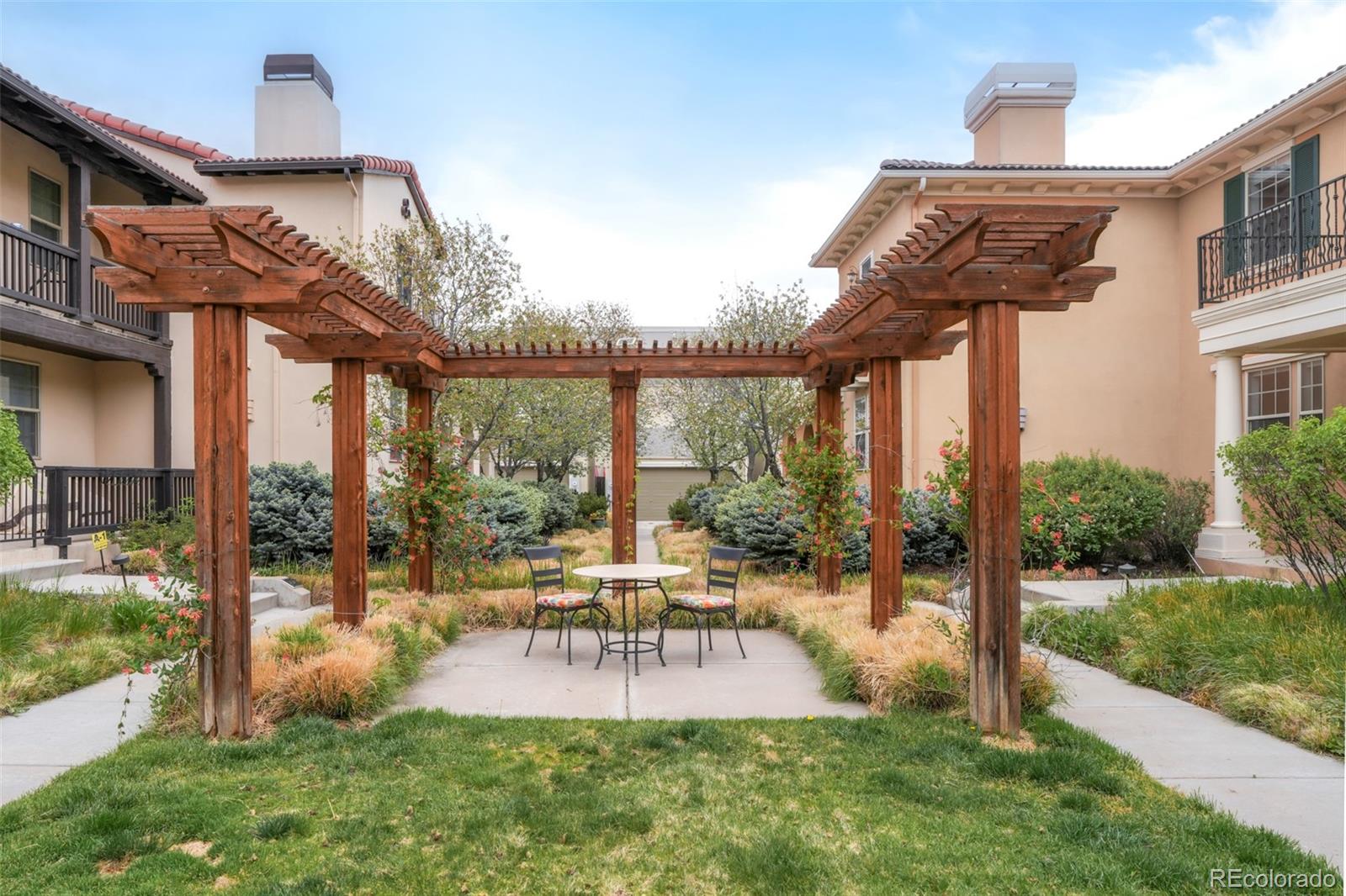 MLS Image #42 for 9135 e 29th place ,denver, Colorado