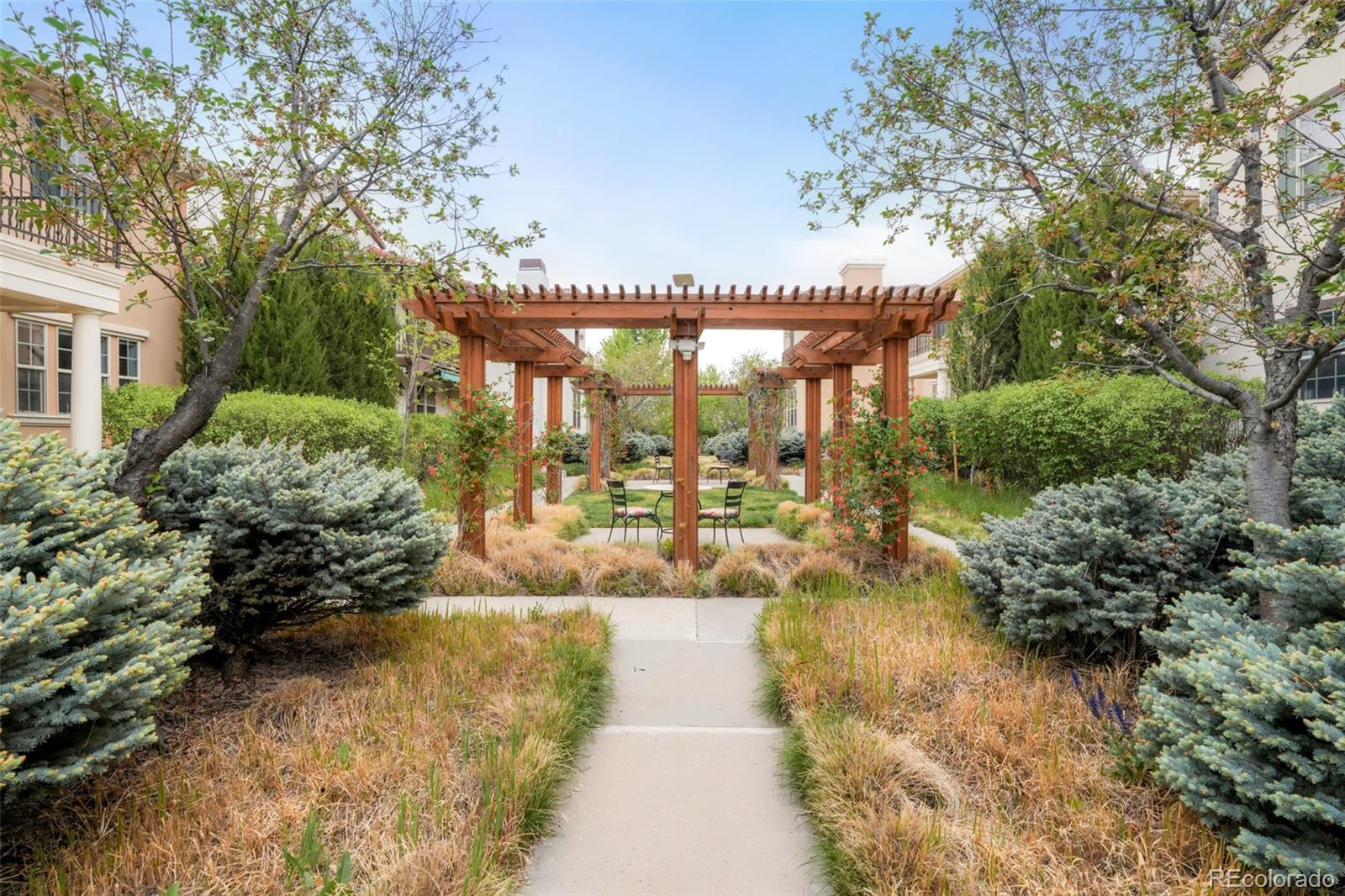 MLS Image #43 for 9135 e 29th place ,denver, Colorado