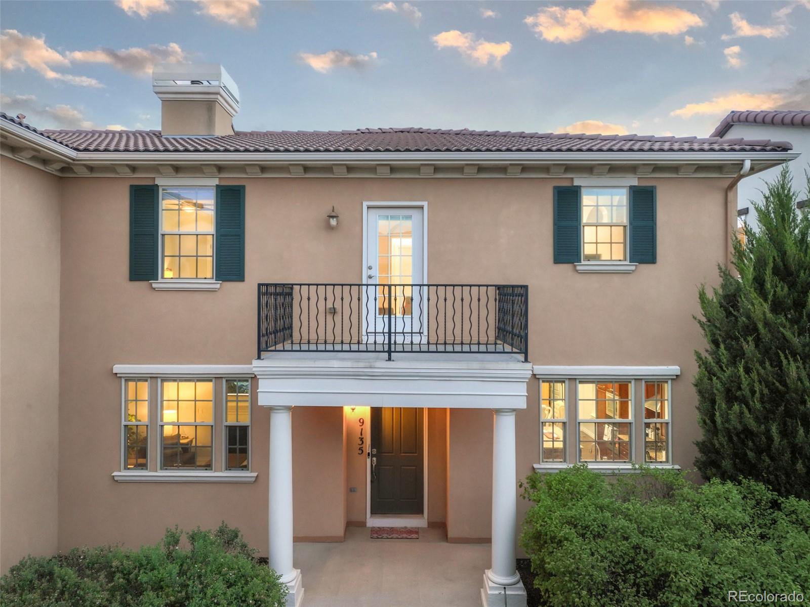 MLS Image #44 for 9135 e 29th place ,denver, Colorado