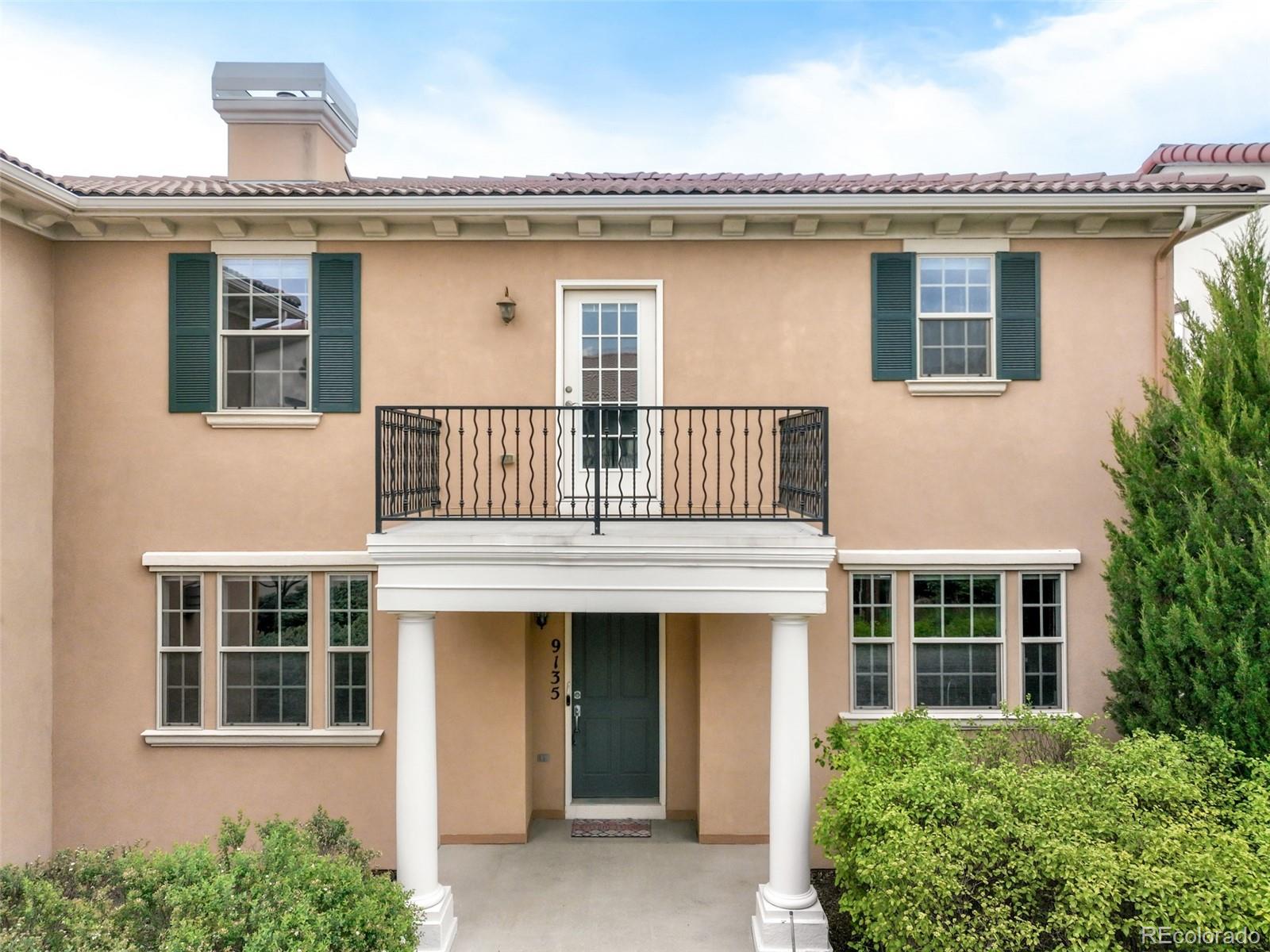 MLS Image #45 for 9135 e 29th place ,denver, Colorado