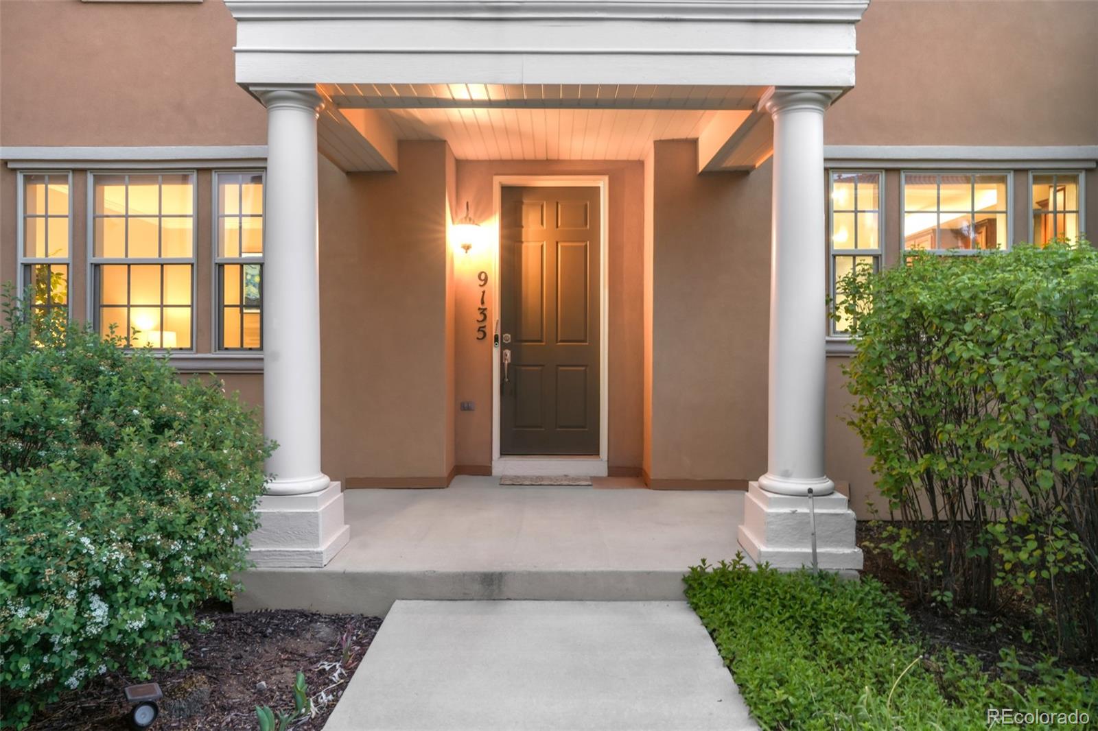 MLS Image #46 for 9135 e 29th place ,denver, Colorado