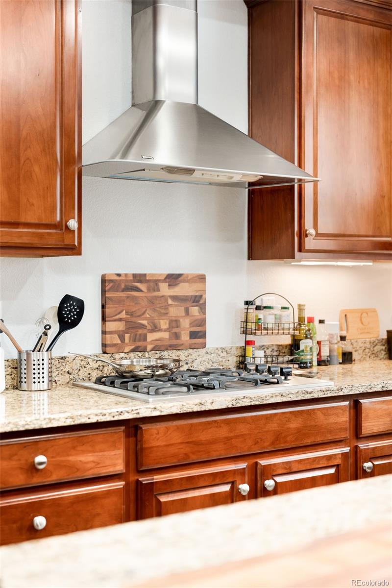 MLS Image #6 for 9135 e 29th place ,denver, Colorado