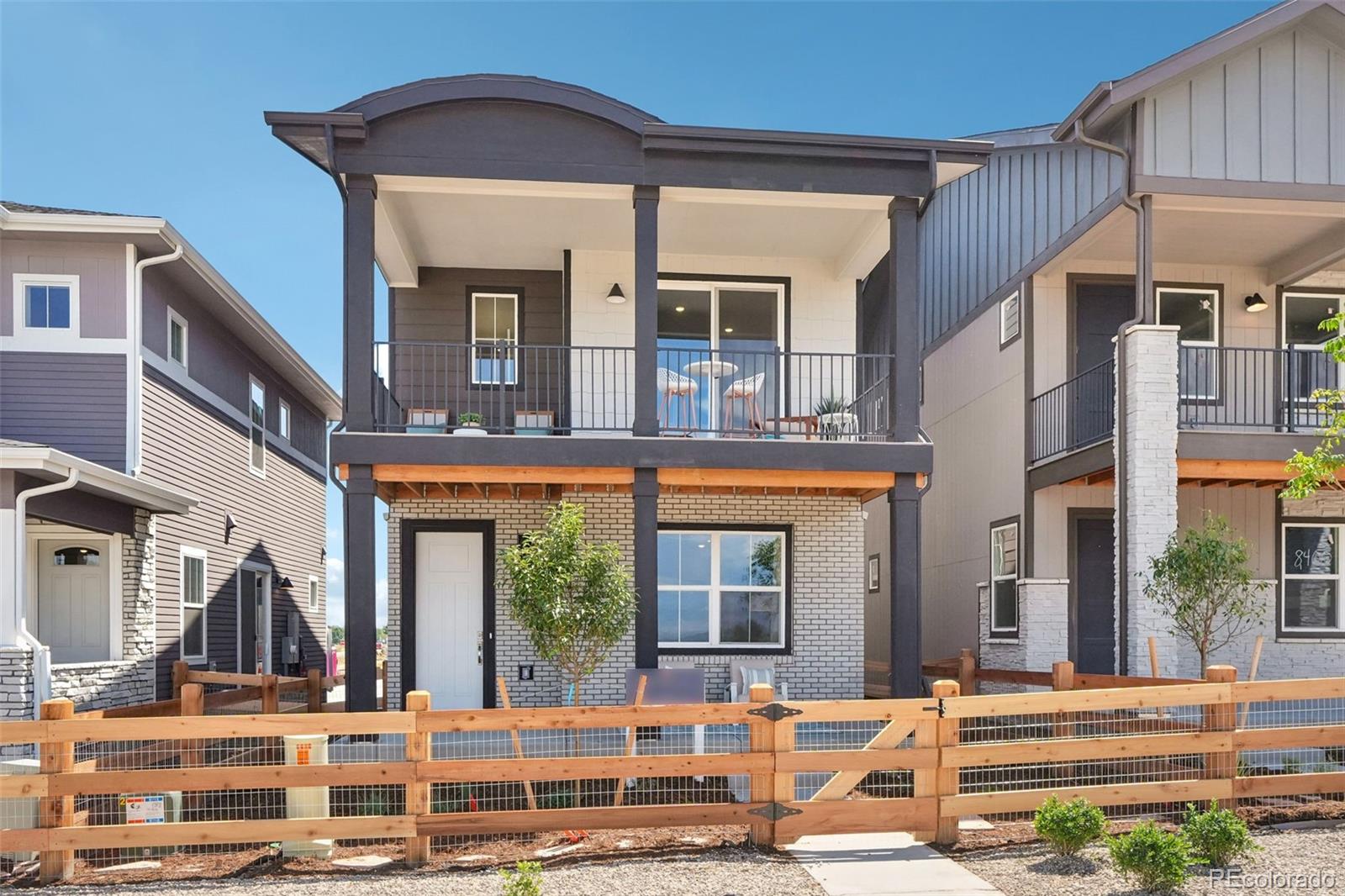 MLS Image #0 for 8455  federal boulevard,westminster, Colorado