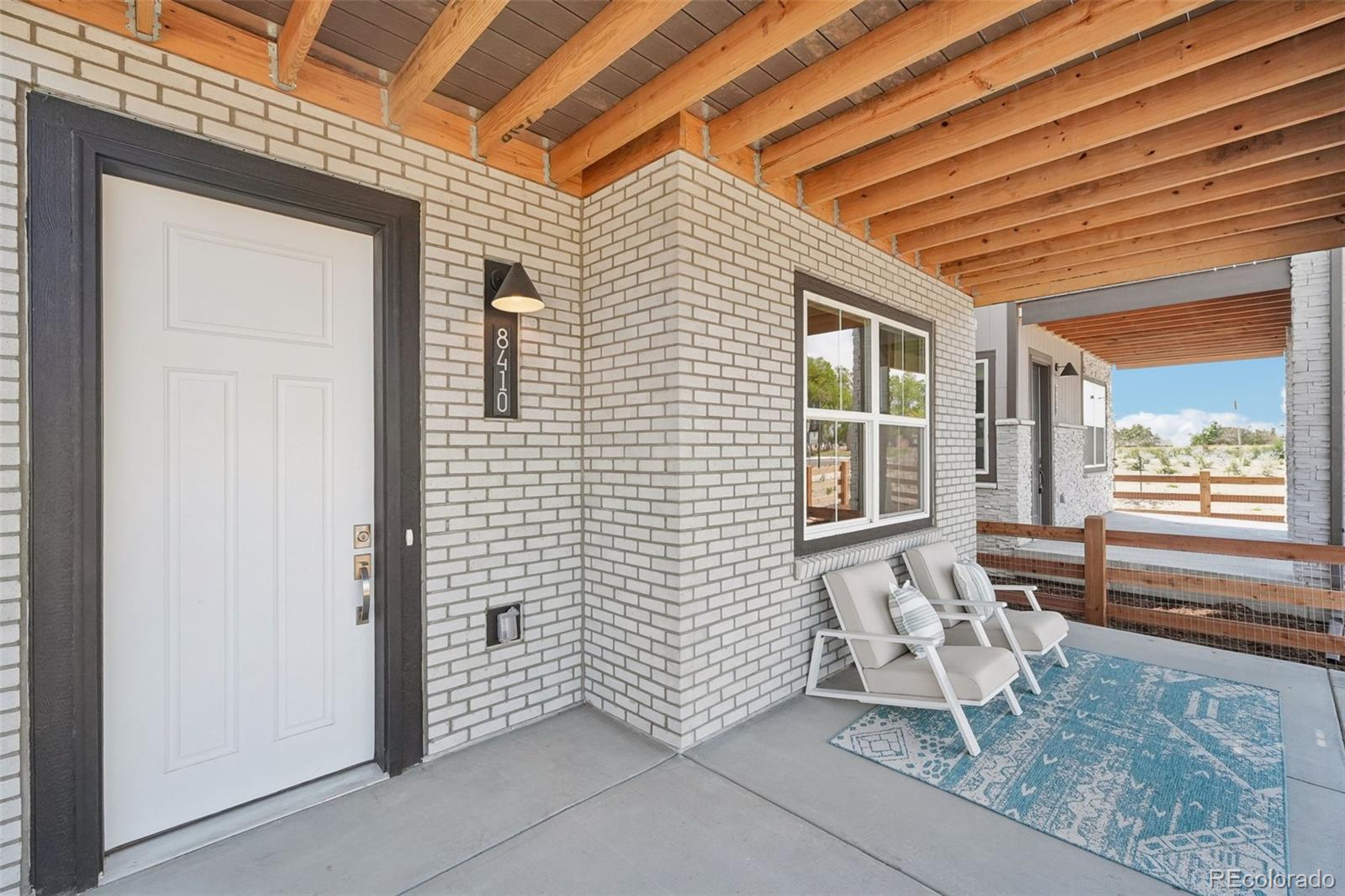 MLS Image #1 for 8455  federal boulevard,westminster, Colorado