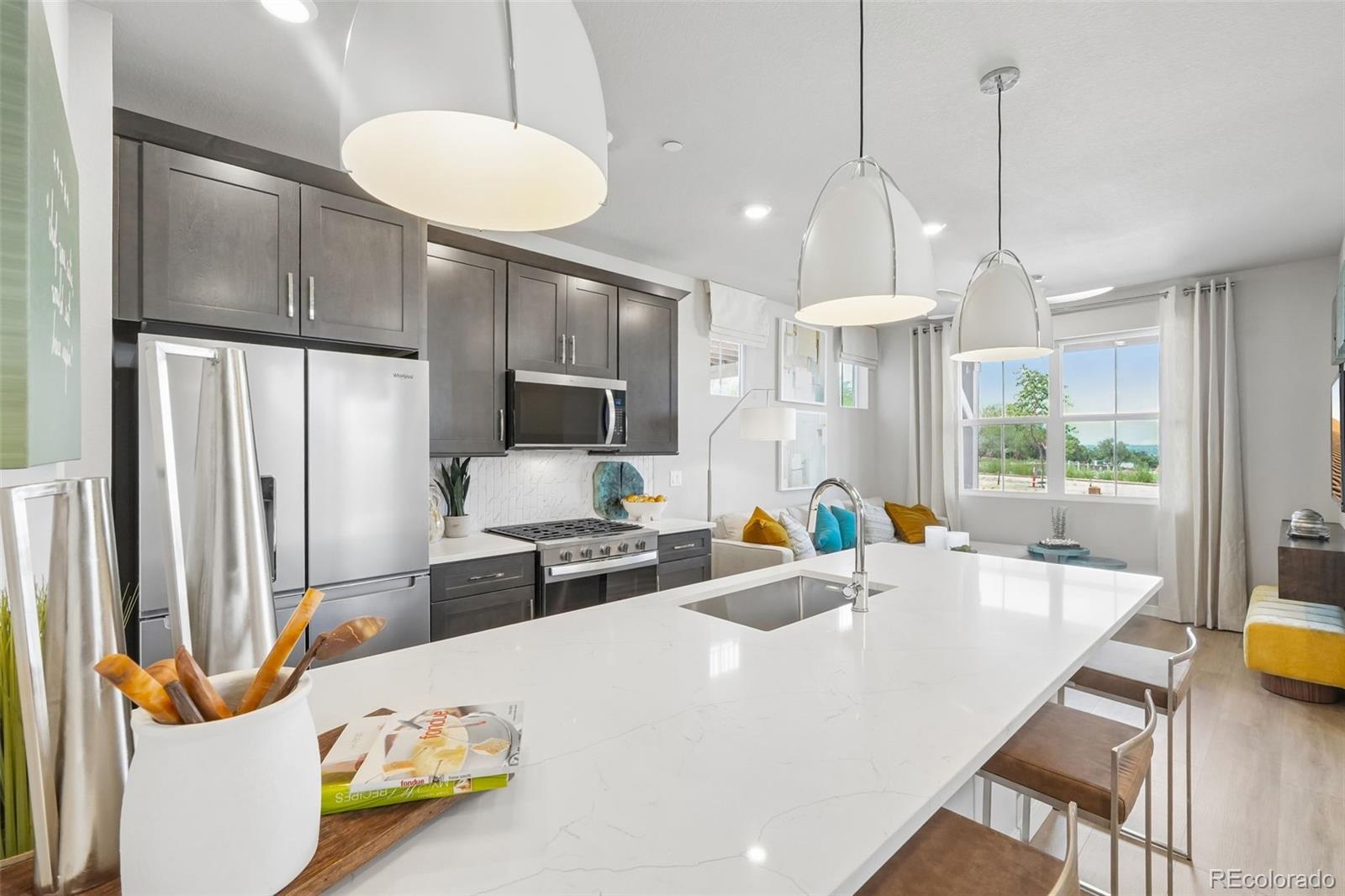 MLS Image #10 for 8455  federal boulevard,westminster, Colorado