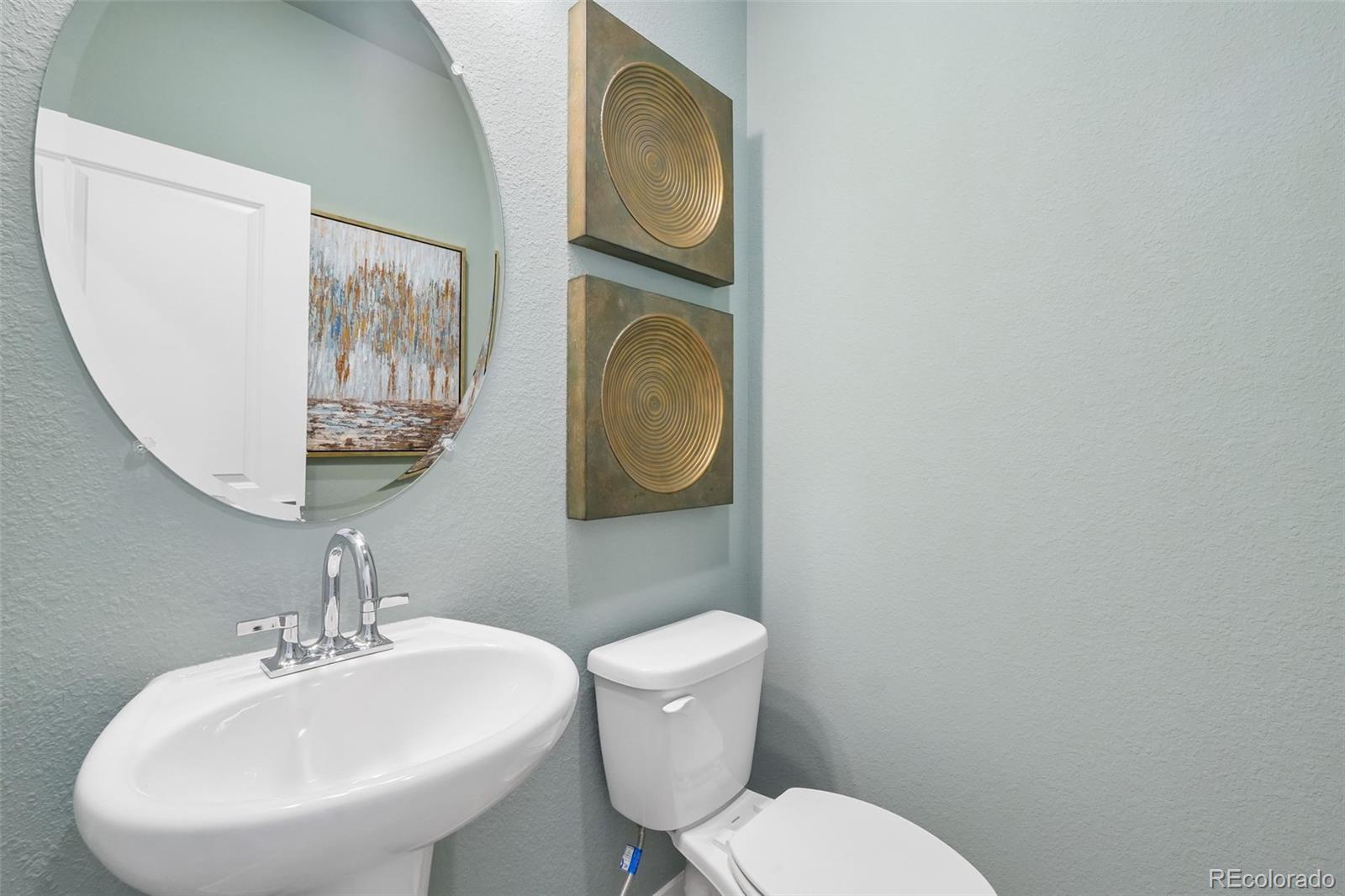 MLS Image #11 for 8455  federal boulevard,westminster, Colorado