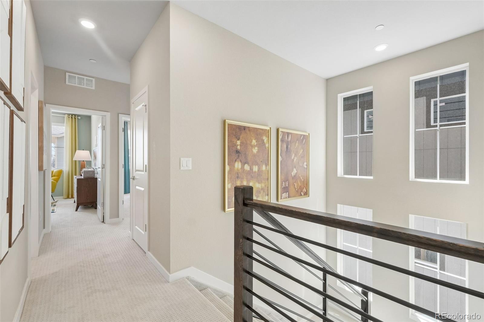 MLS Image #12 for 8455  federal boulevard,westminster, Colorado