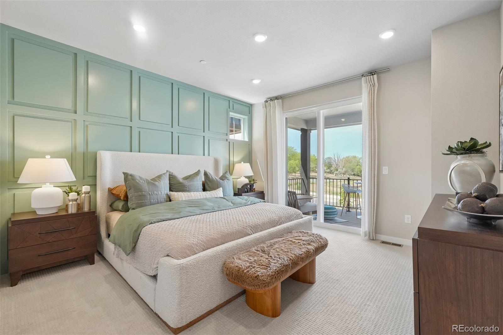 MLS Image #13 for 8455  federal boulevard,westminster, Colorado