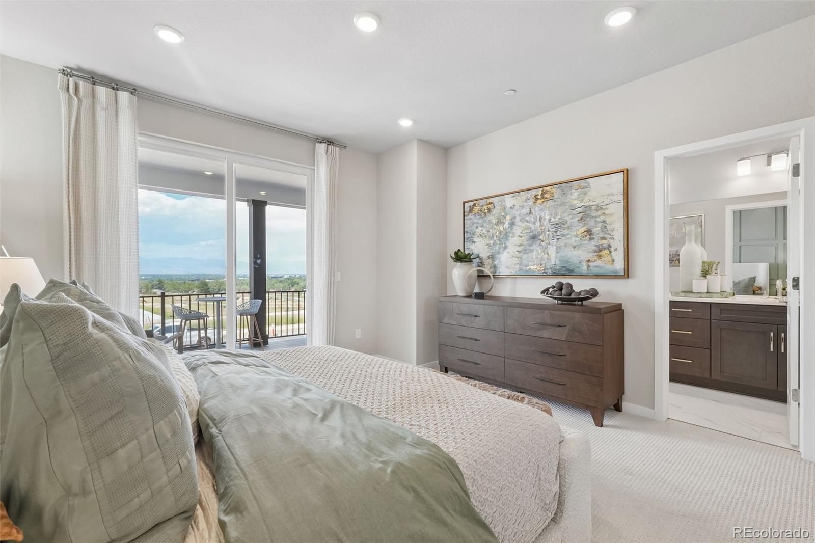 MLS Image #14 for 8455  federal boulevard,westminster, Colorado
